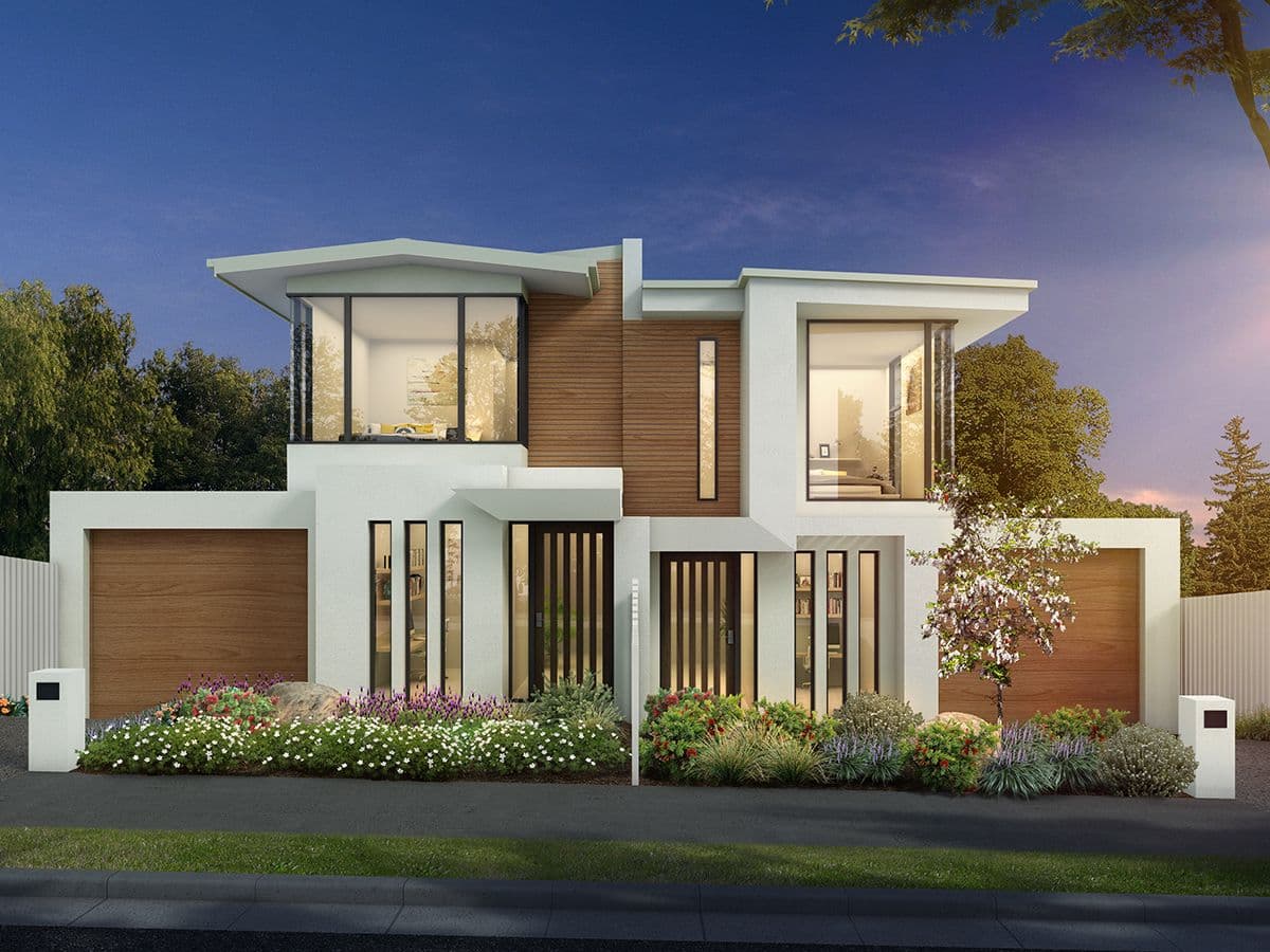 14 Rimmer Street, Mentone VIC 3194, Mentone - Image 1