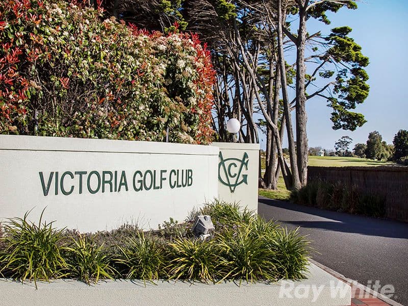 14 Rimmer Street, Mentone VIC 3194, Mentone - Thumbnail 4