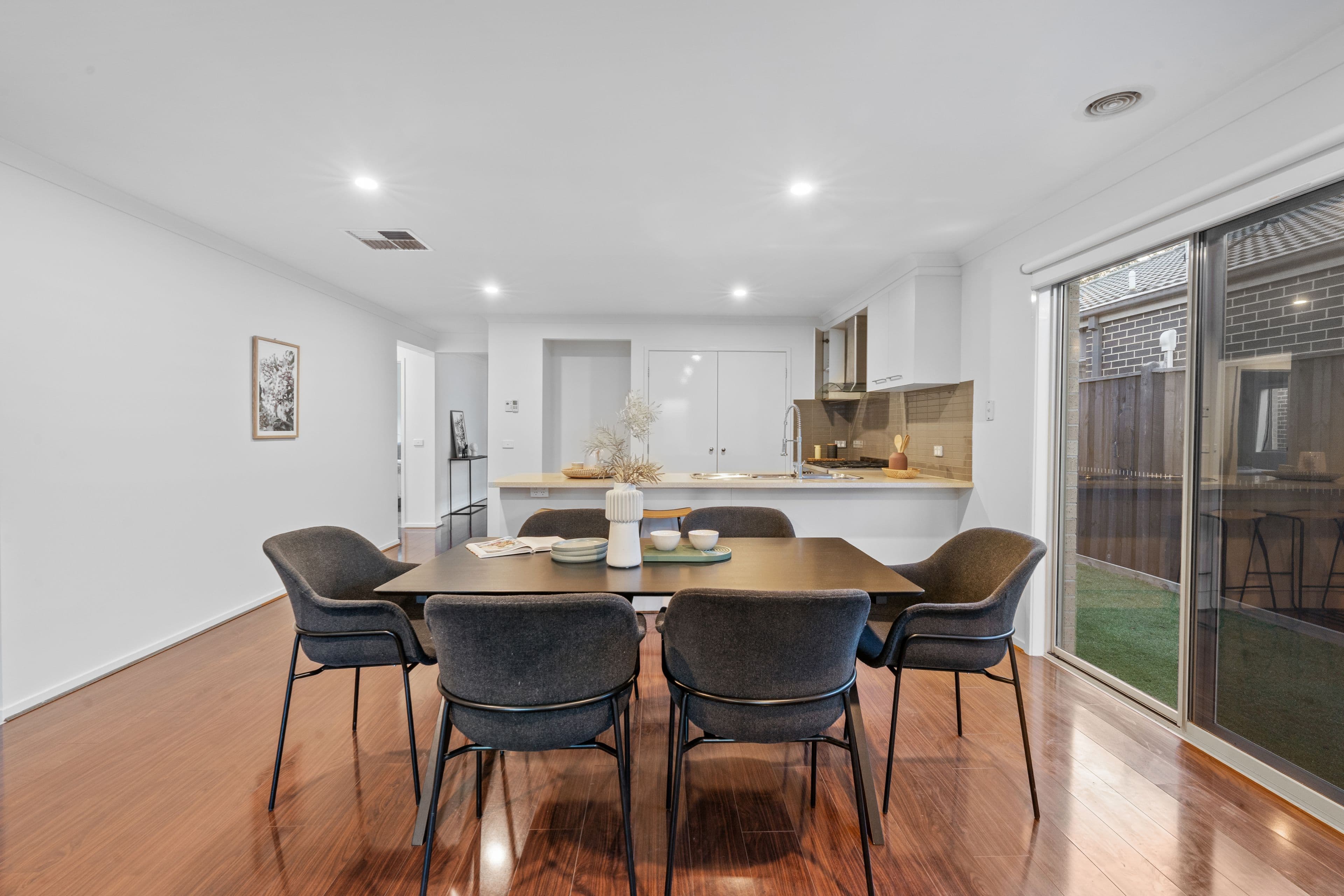 15 Aralia Way, Mernda VIC 3754, Mernda - Thumbnail 3