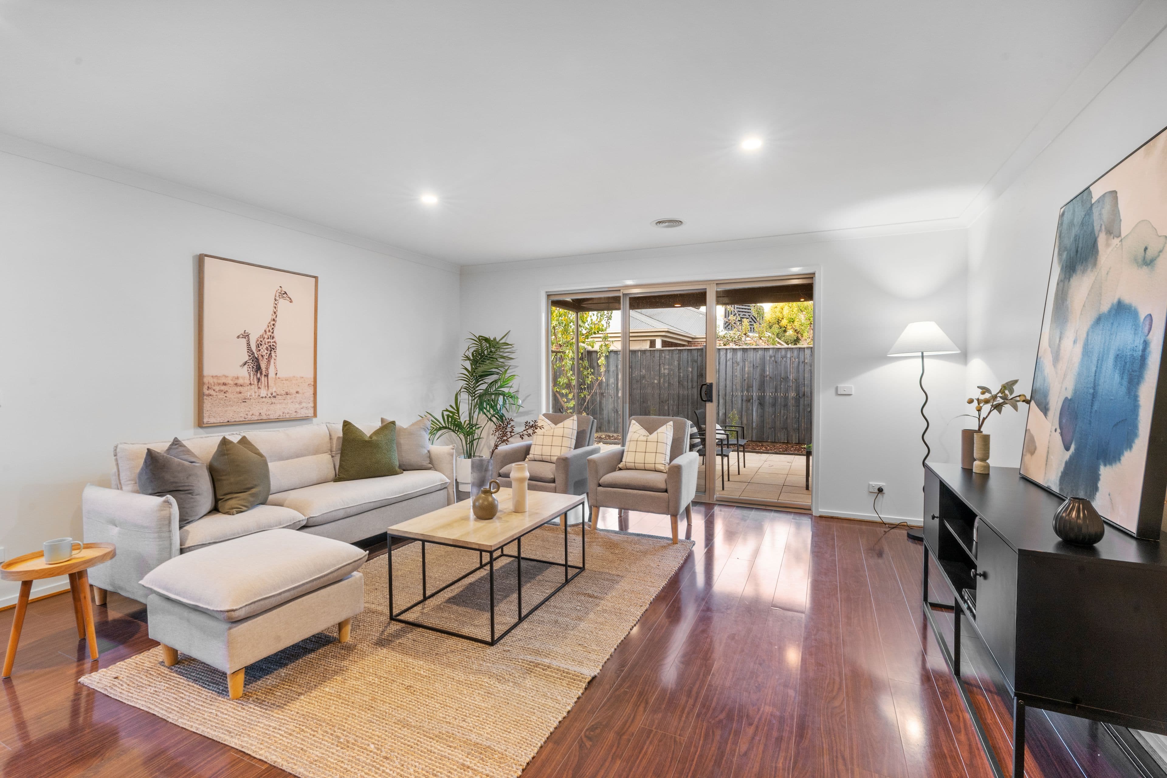 15 Aralia Way, Mernda VIC 3754, Mernda - Thumbnail 4