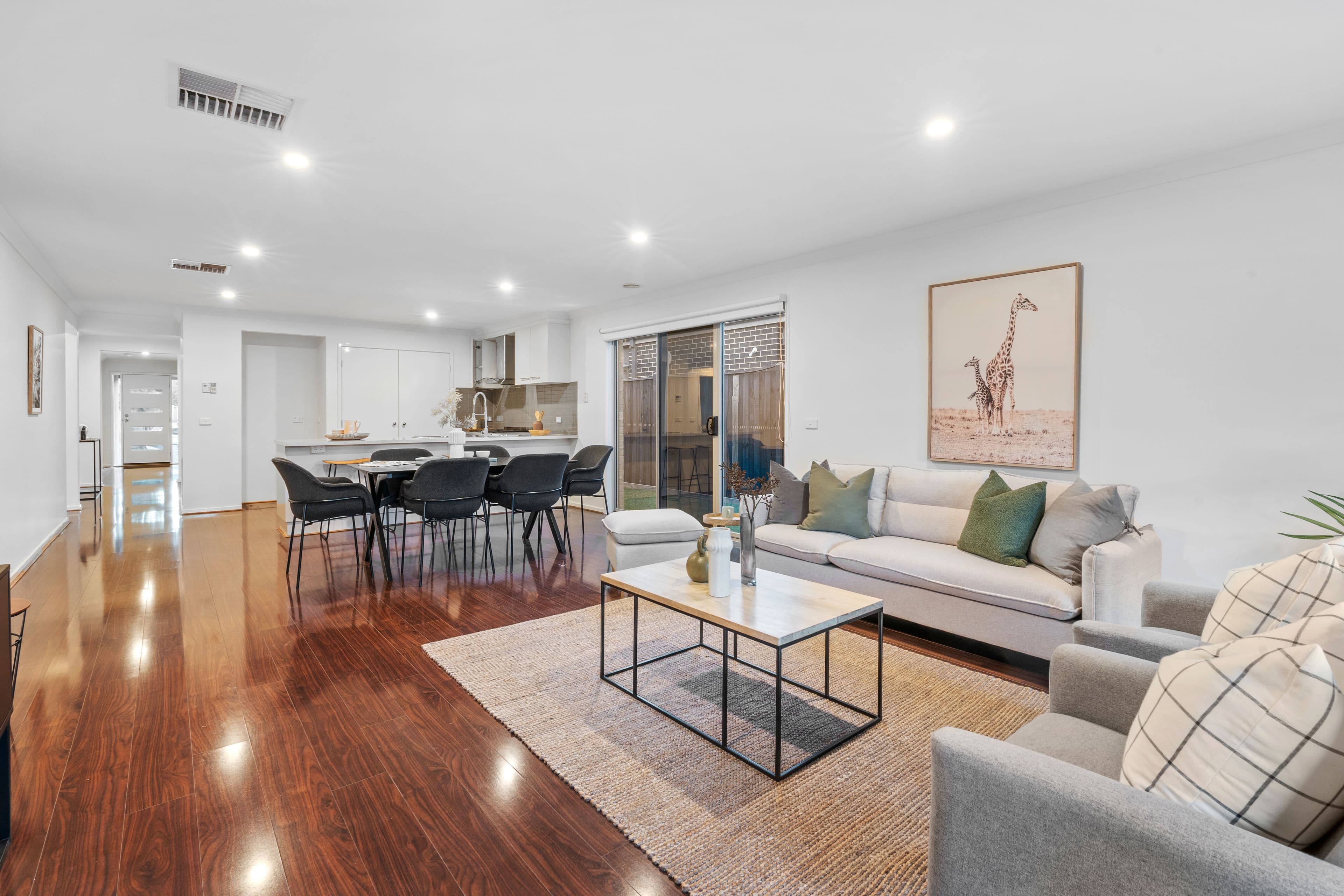 15 Aralia Way, Mernda VIC 3754, Mernda - Thumbnail 5