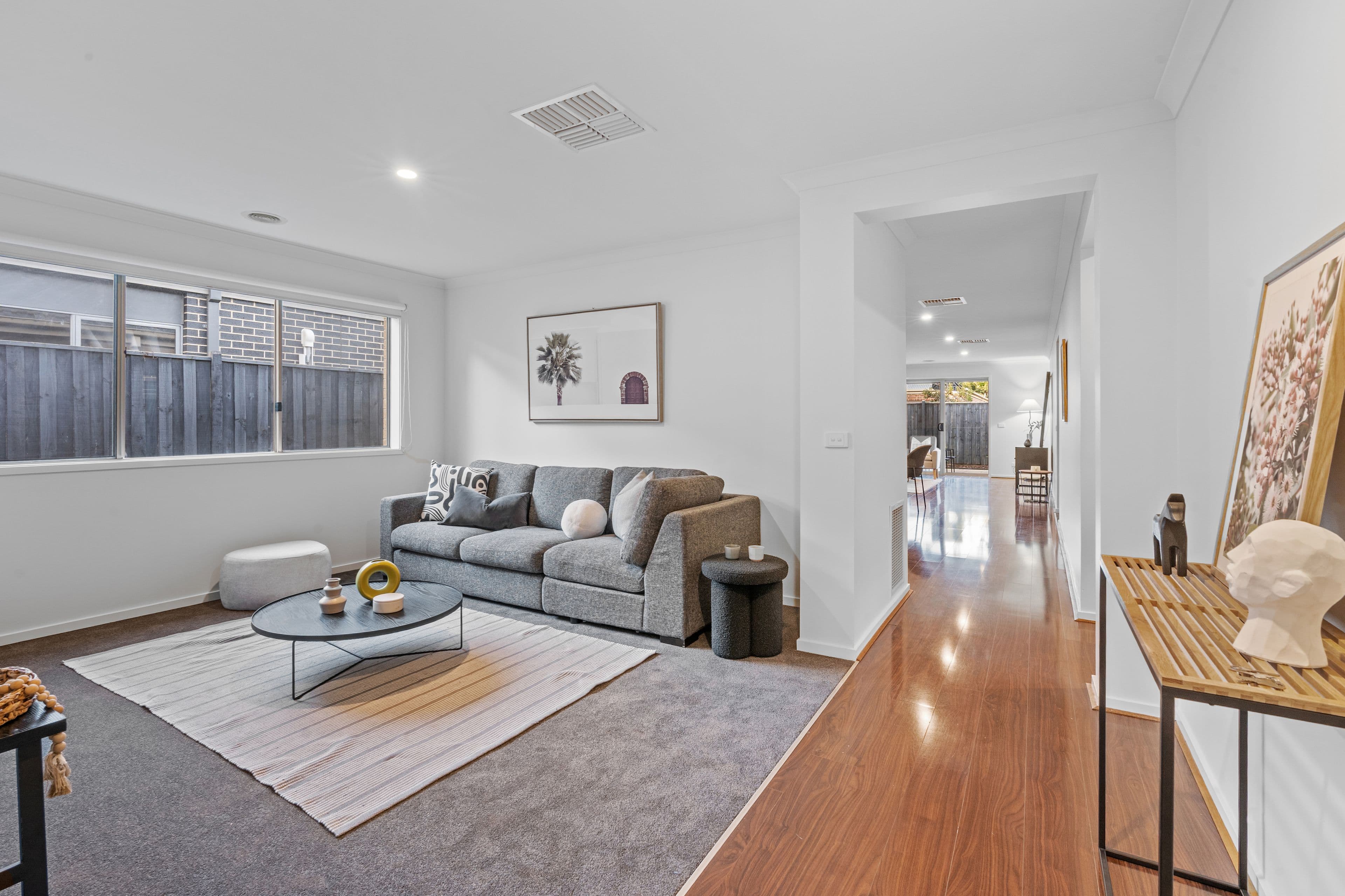 15 Aralia Way, Mernda VIC 3754, Mernda - Thumbnail 6
