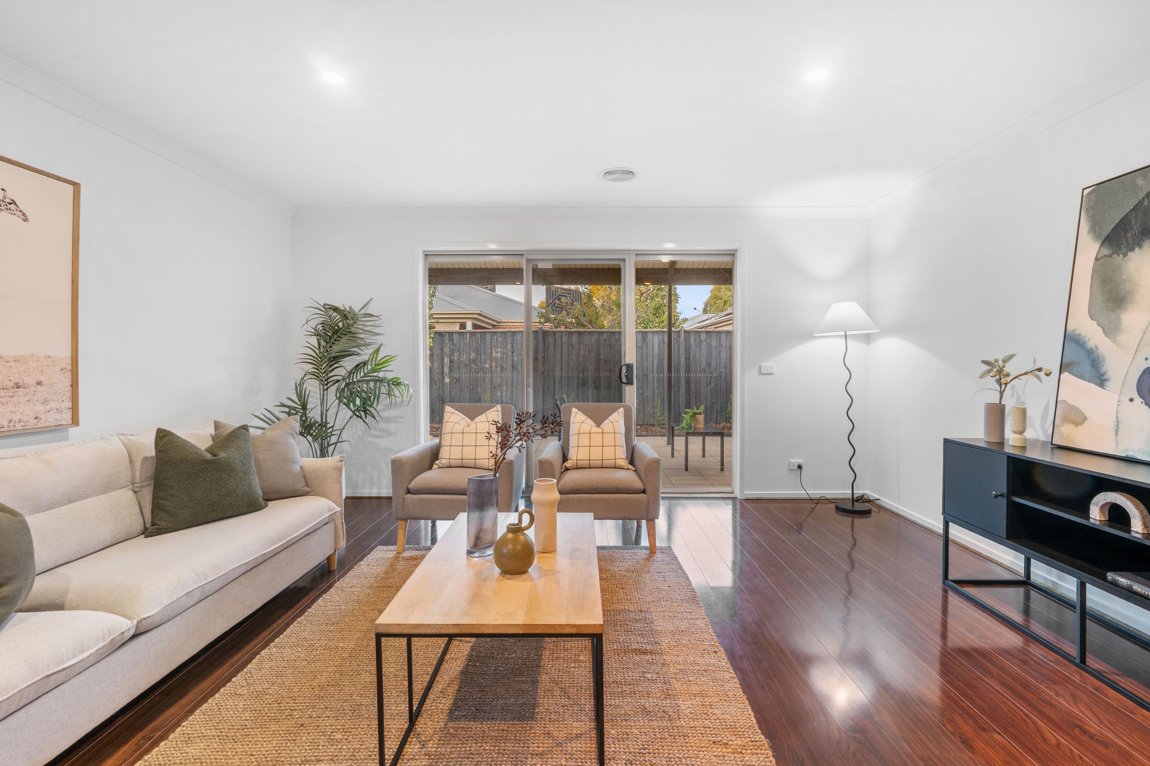 15 Aralia Way, Mernda VIC 3754, Mernda - Thumbnail 7