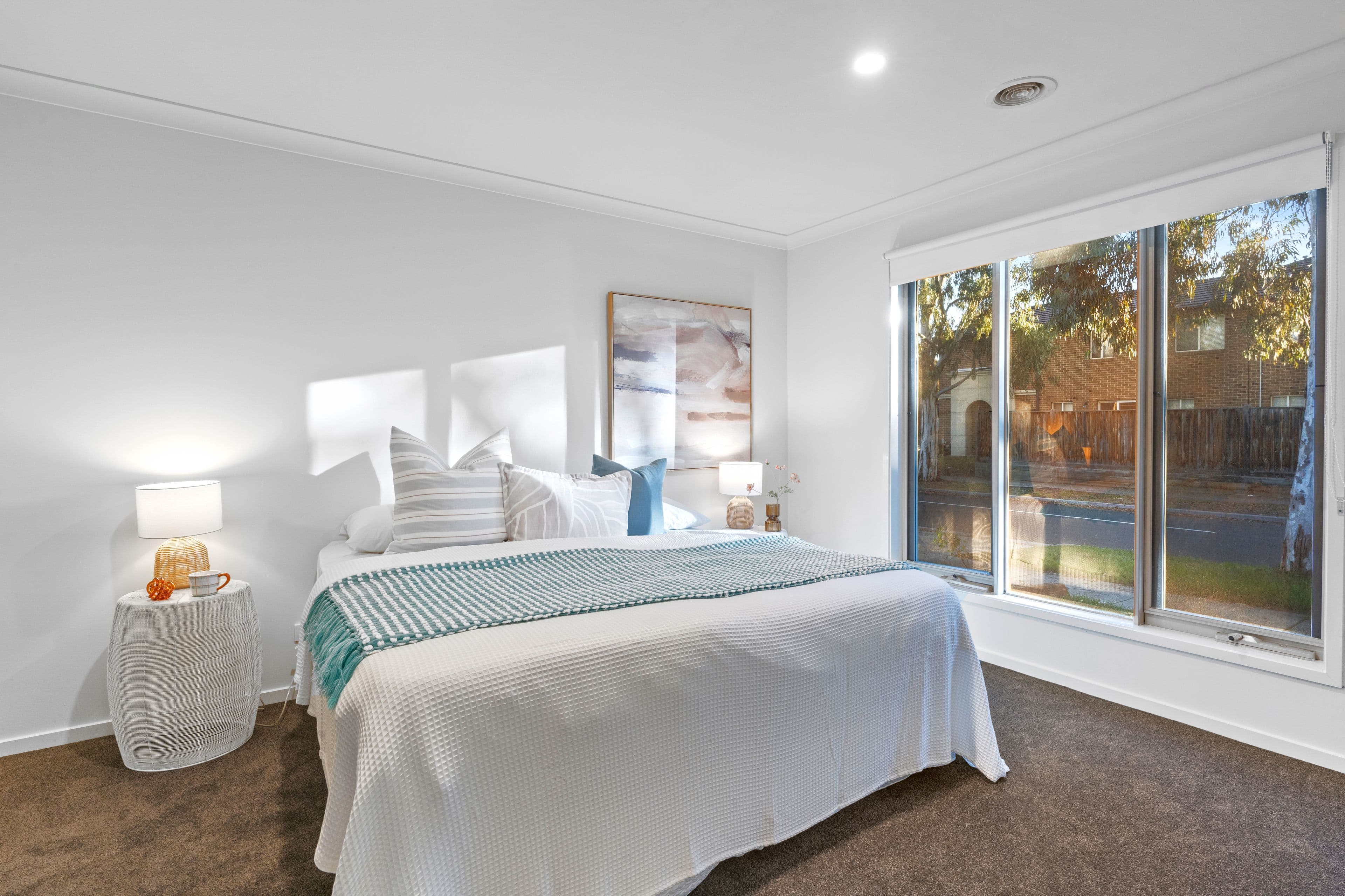 15 Aralia Way, Mernda VIC 3754, Mernda - Thumbnail 8