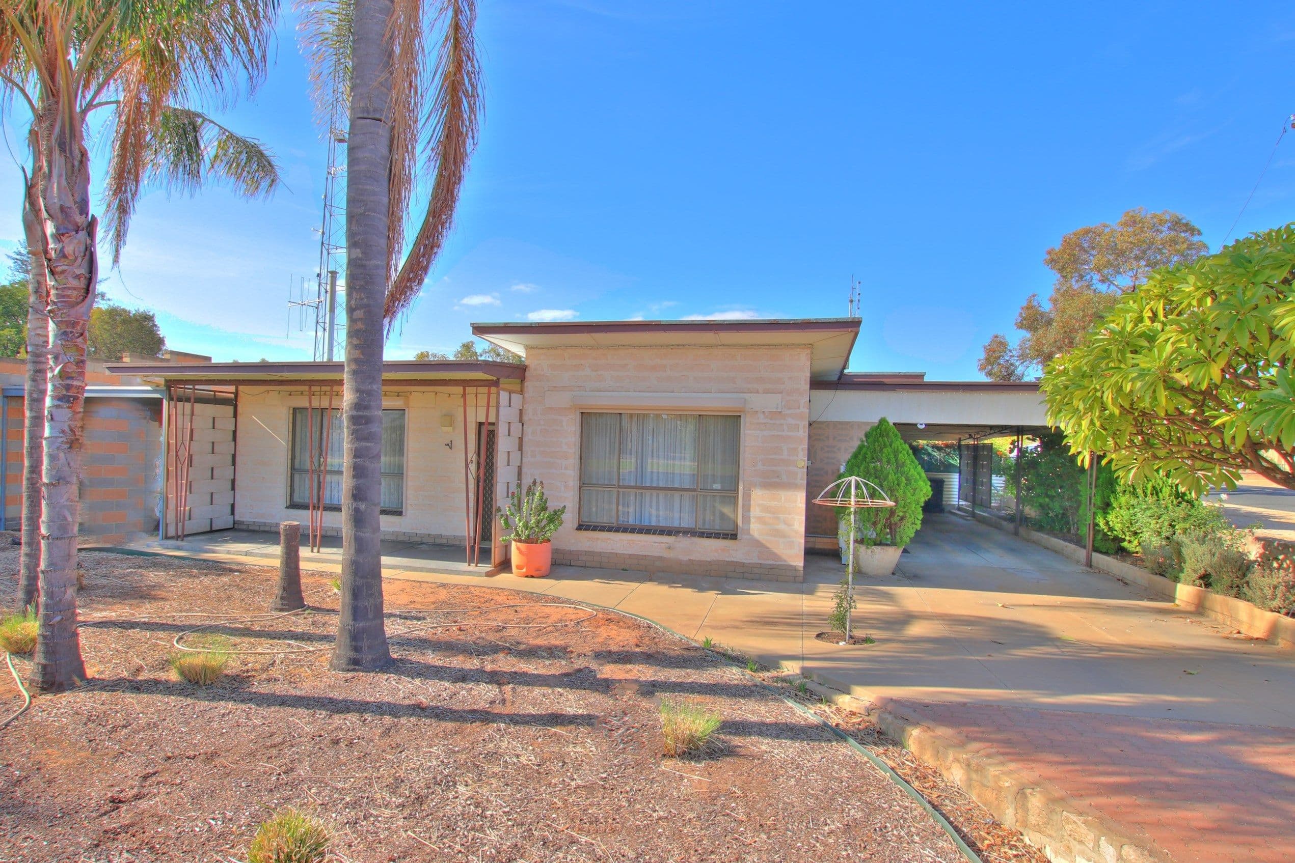 66 Zante Road, Berri SA 5343, Berri - Image 1