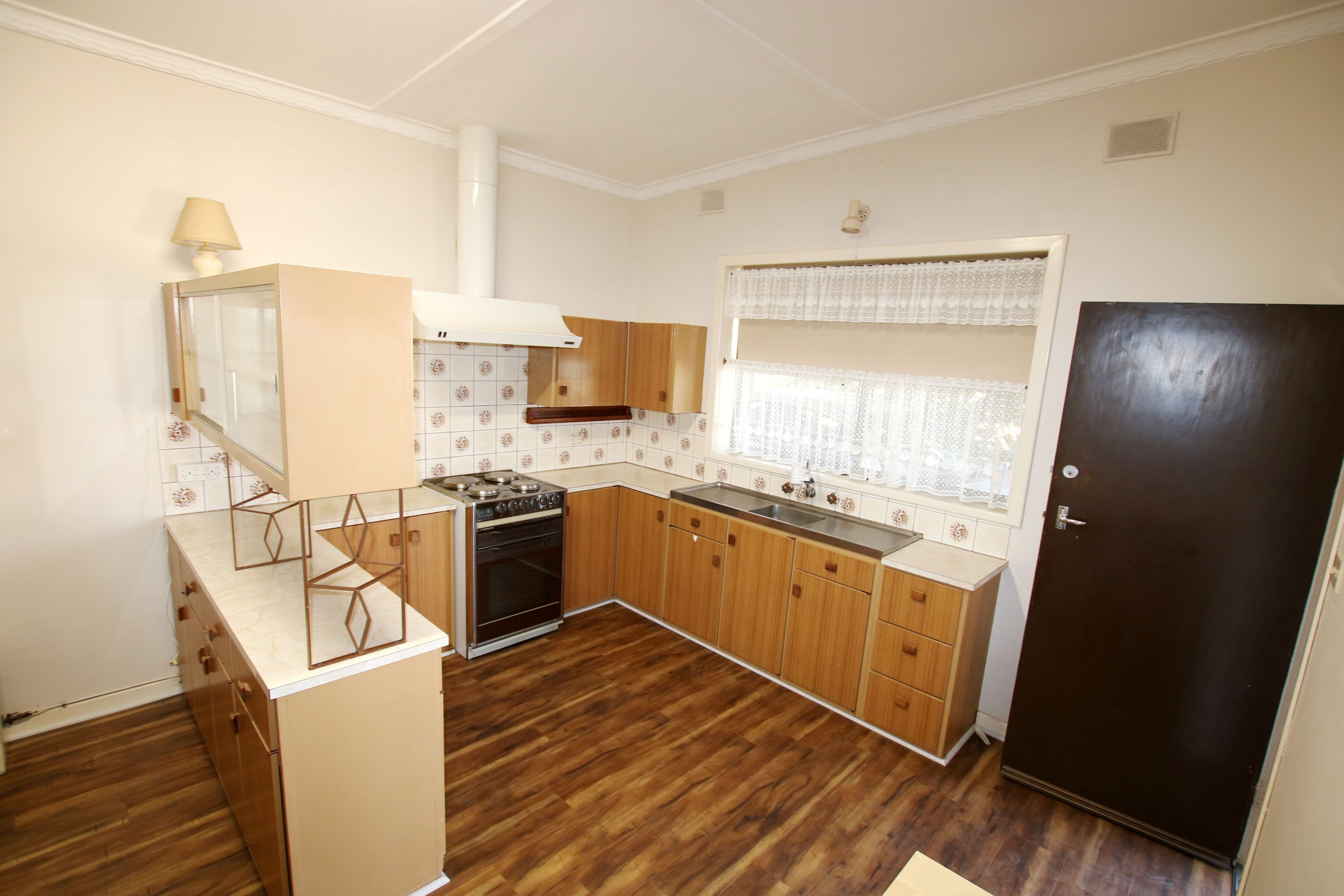 66 Zante Road, Berri SA 5343, Berri - Thumbnail 2