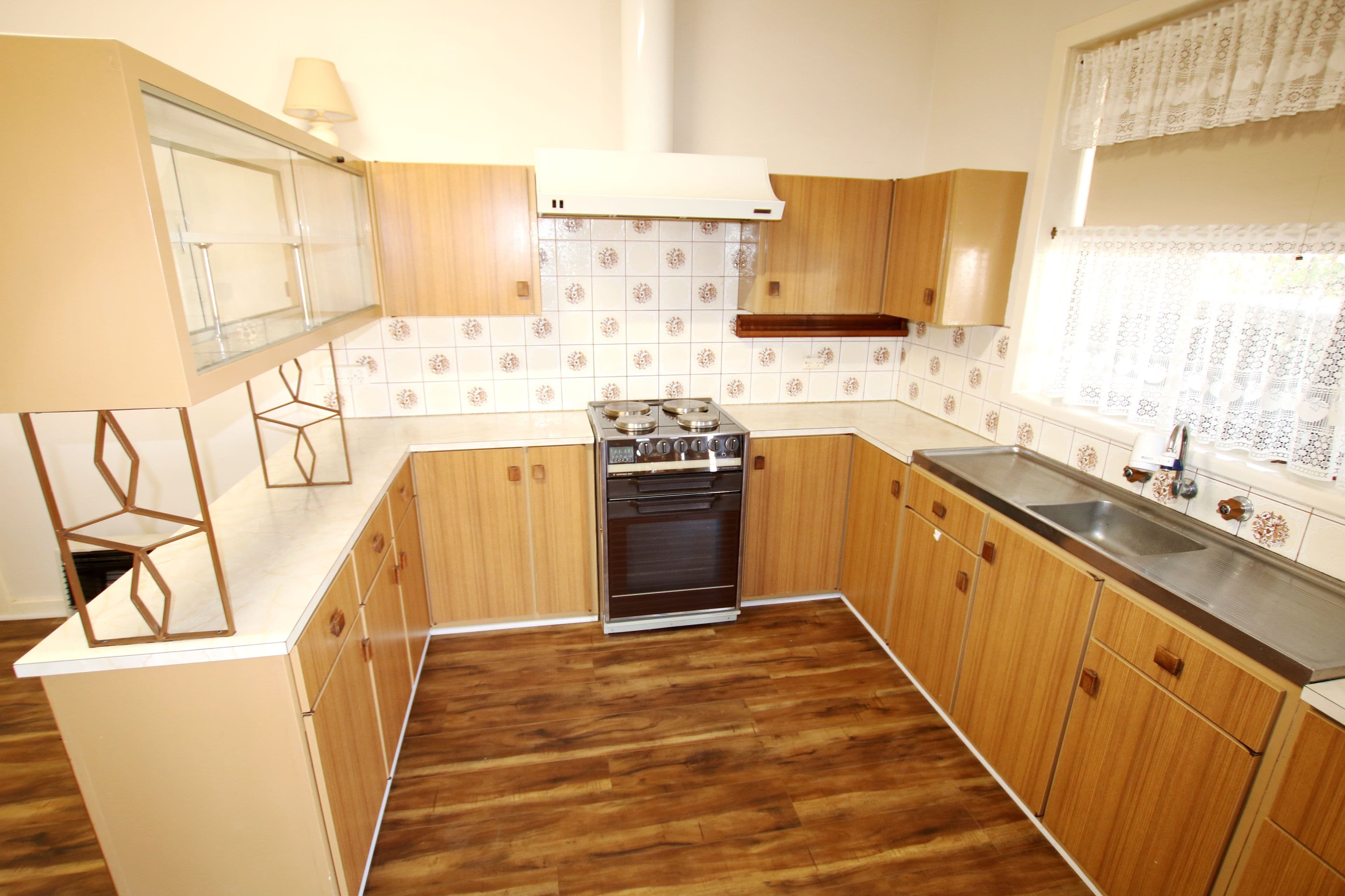 66 Zante Road, Berri SA 5343, Berri - Thumbnail 3