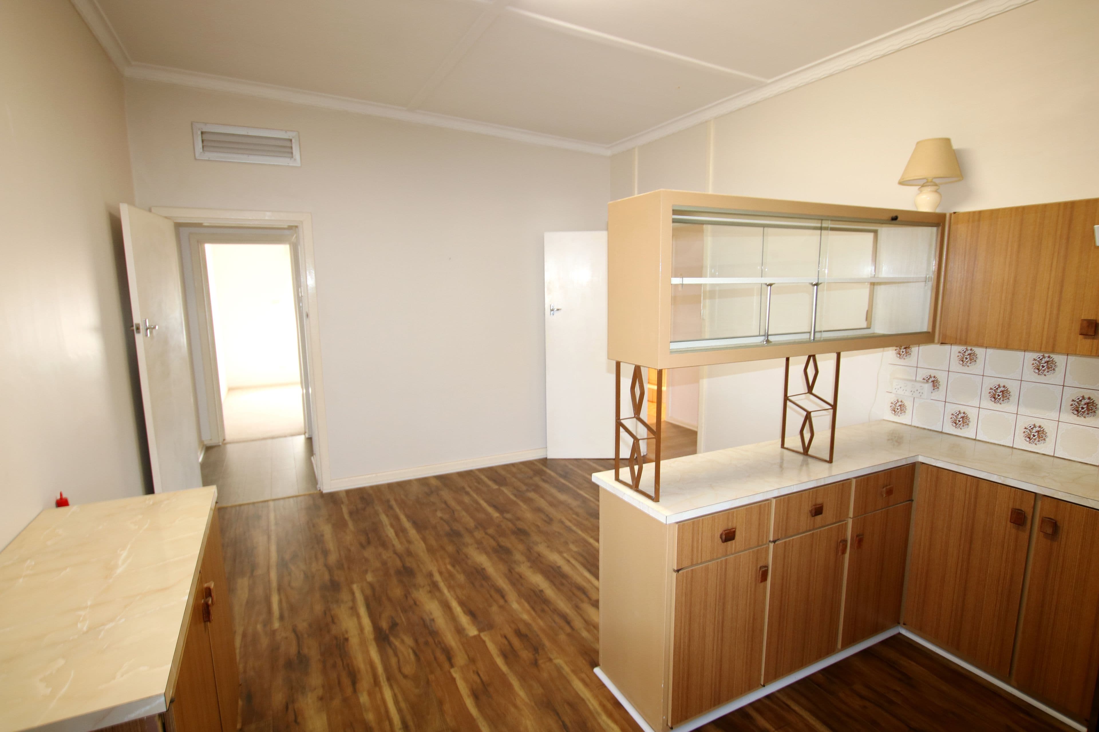 66 Zante Road, Berri SA 5343, Berri - Thumbnail 4