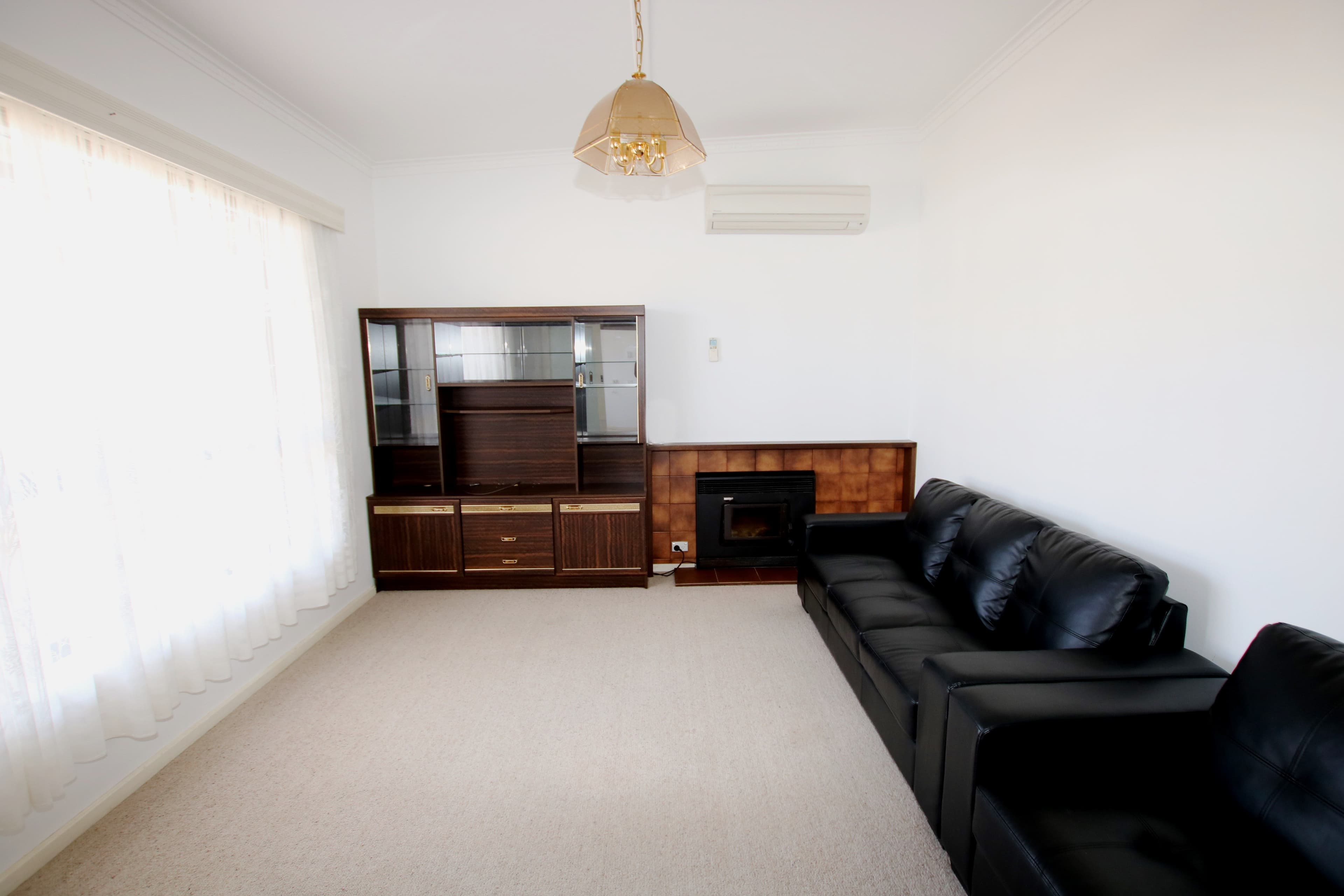 66 Zante Road, Berri SA 5343, Berri - Thumbnail 5