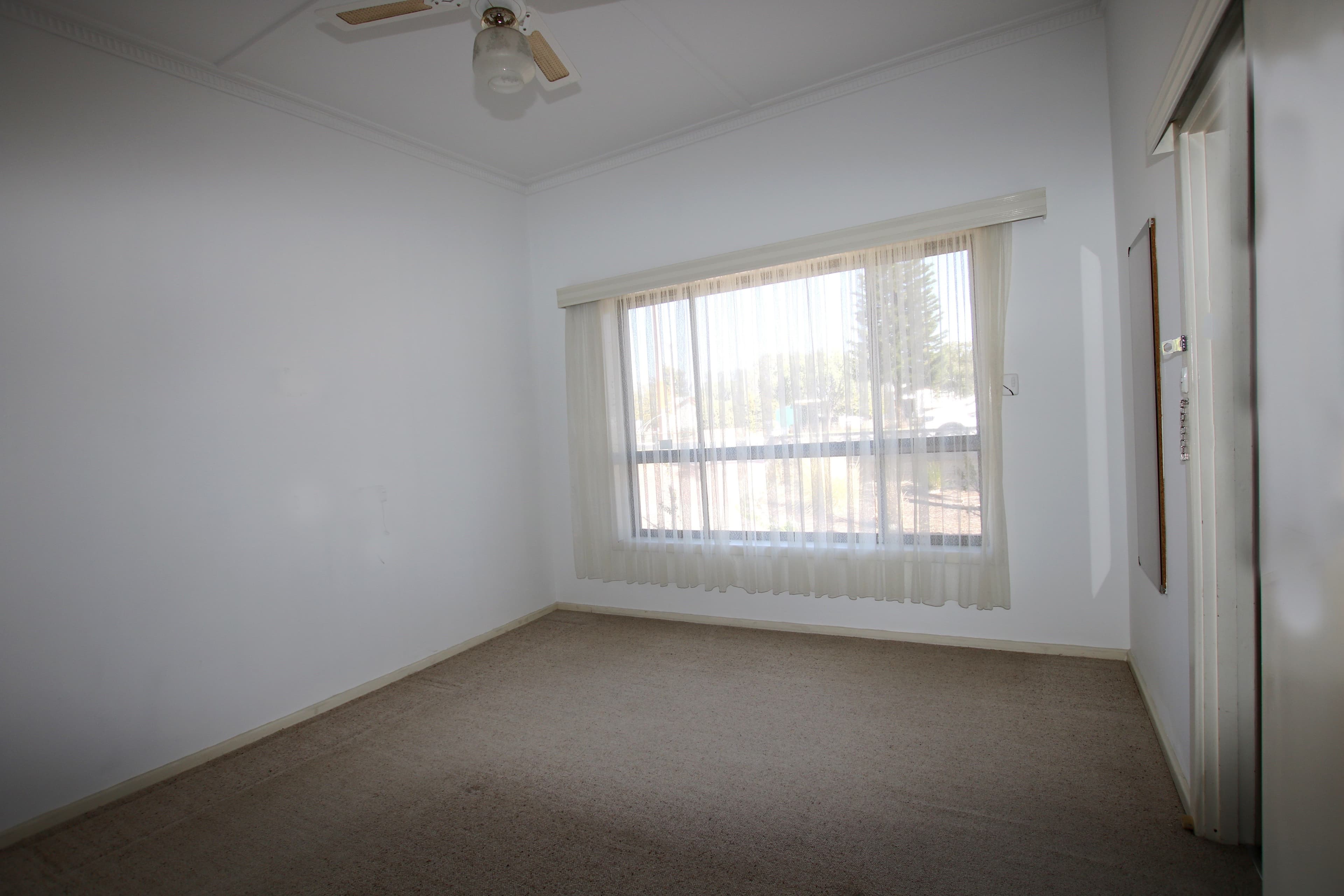 66 Zante Road, Berri SA 5343, Berri - Thumbnail 6