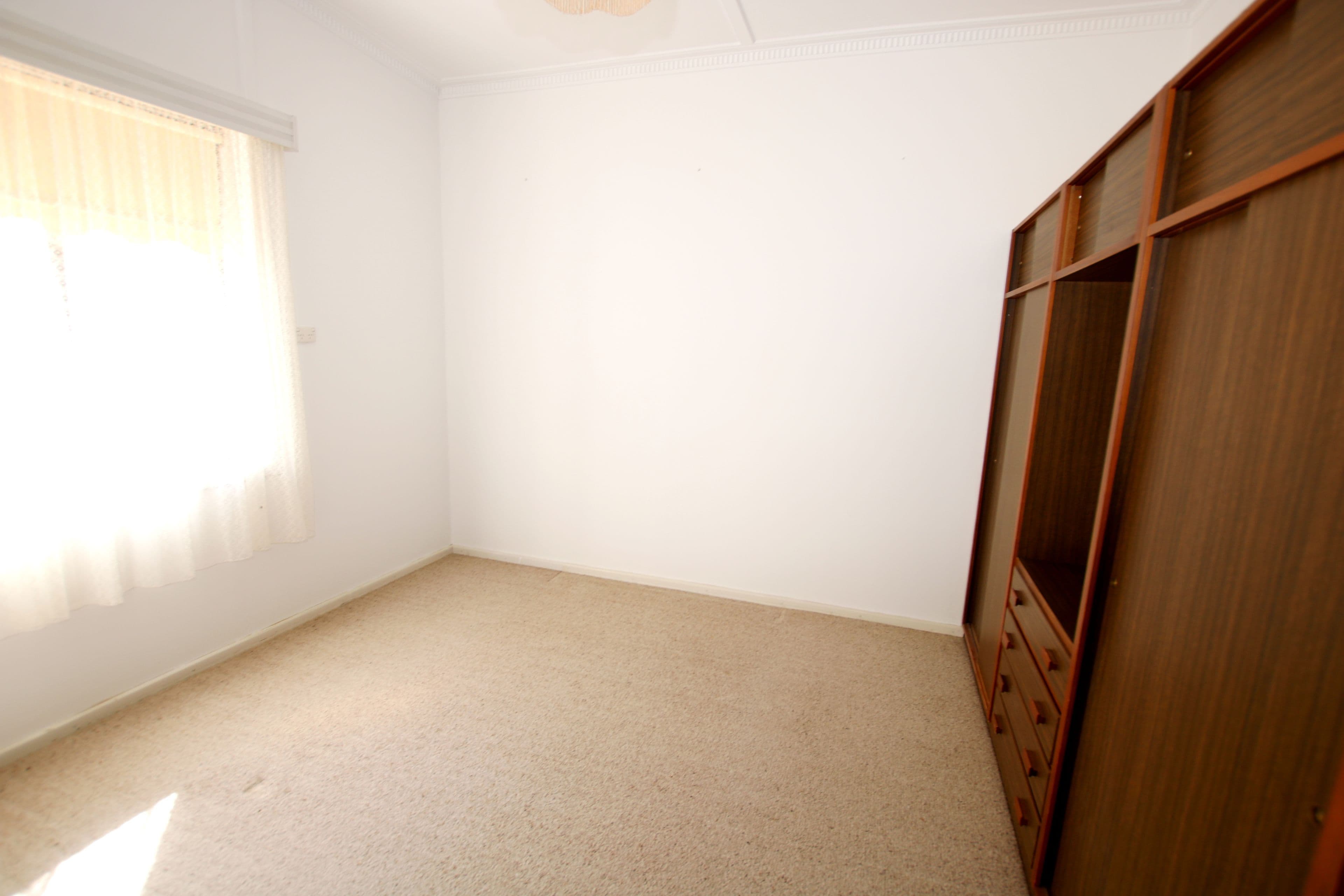 66 Zante Road, Berri SA 5343, Berri - Thumbnail 7