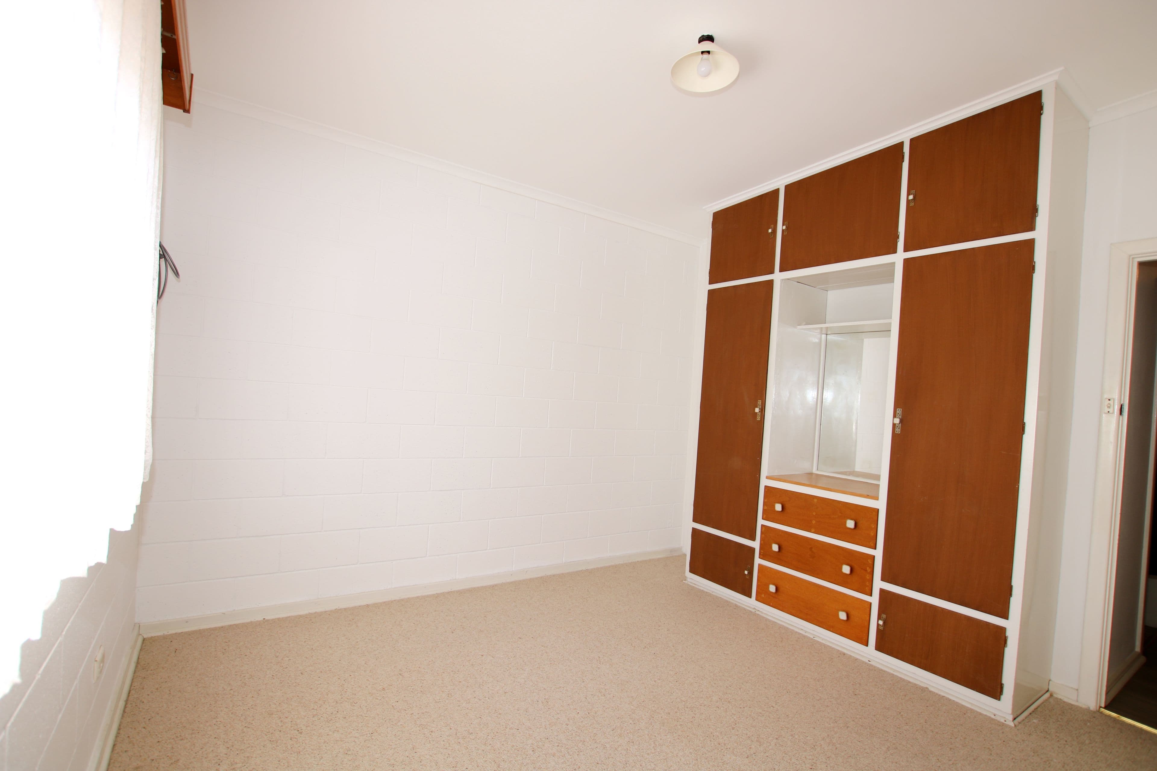 66 Zante Road, Berri SA 5343, Berri - Thumbnail 8