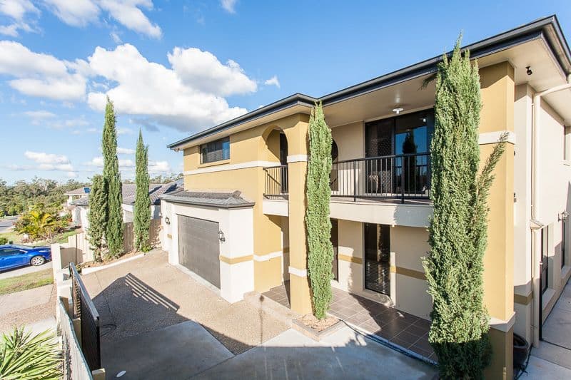 20 Colebrook Crescent, Doolandella QLD 4077, Doolandella - Image 1