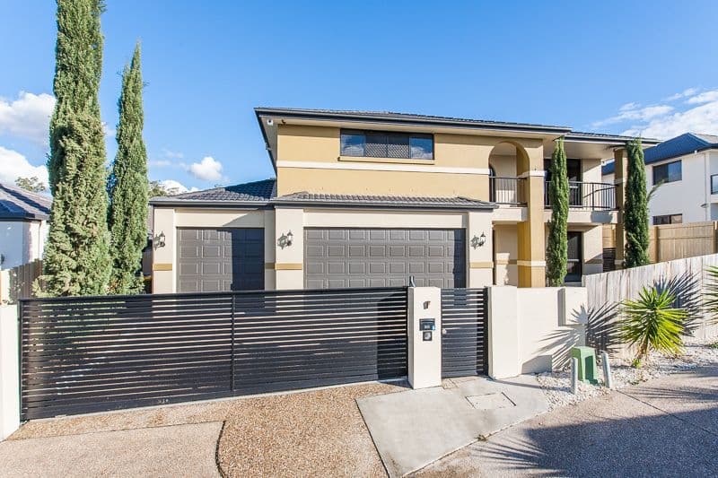 20 Colebrook Crescent, Doolandella QLD 4077, Doolandella - Thumbnail 2