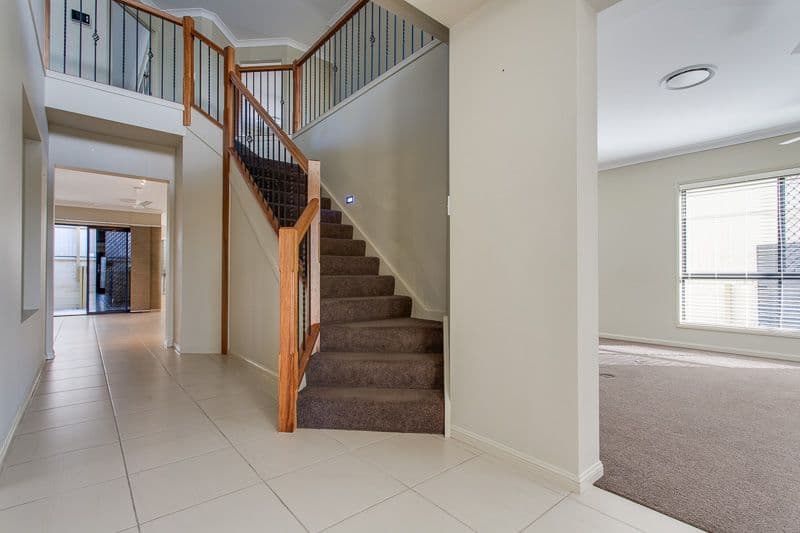 20 Colebrook Crescent, Doolandella QLD 4077, Doolandella - Thumbnail 3