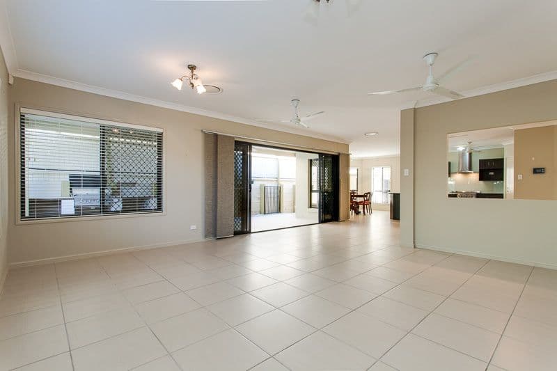 20 Colebrook Crescent, Doolandella QLD 4077, Doolandella - Thumbnail 4