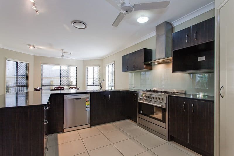 20 Colebrook Crescent, Doolandella QLD 4077, Doolandella - Thumbnail 5