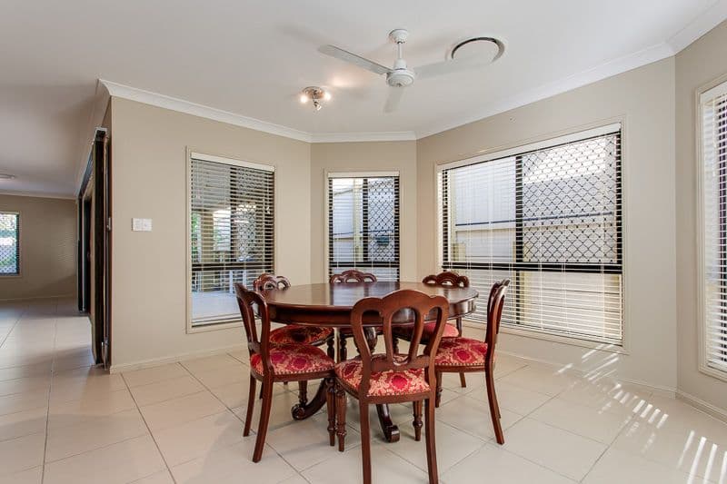20 Colebrook Crescent, Doolandella QLD 4077, Doolandella - Thumbnail 6