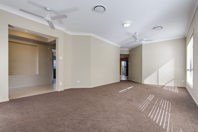 20 Colebrook Crescent, Doolandella QLD 4077, Doolandella - Thumbnail 7