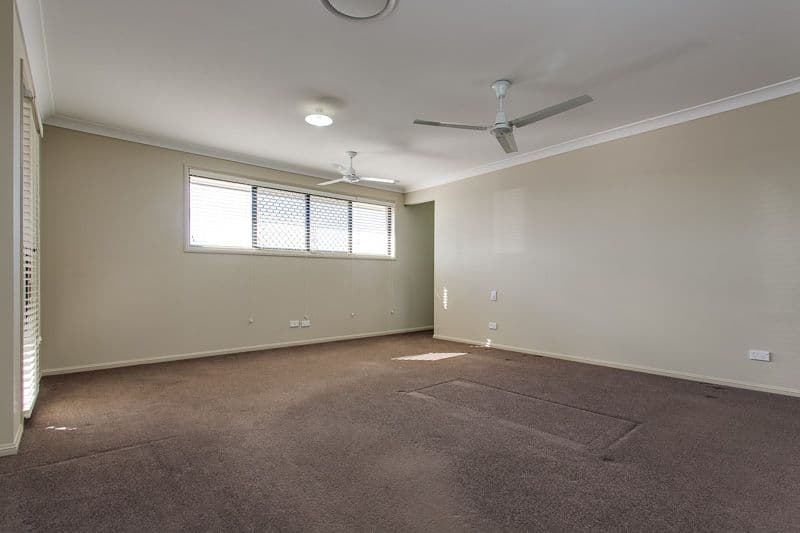 20 Colebrook Crescent, Doolandella QLD 4077, Doolandella - Thumbnail 8