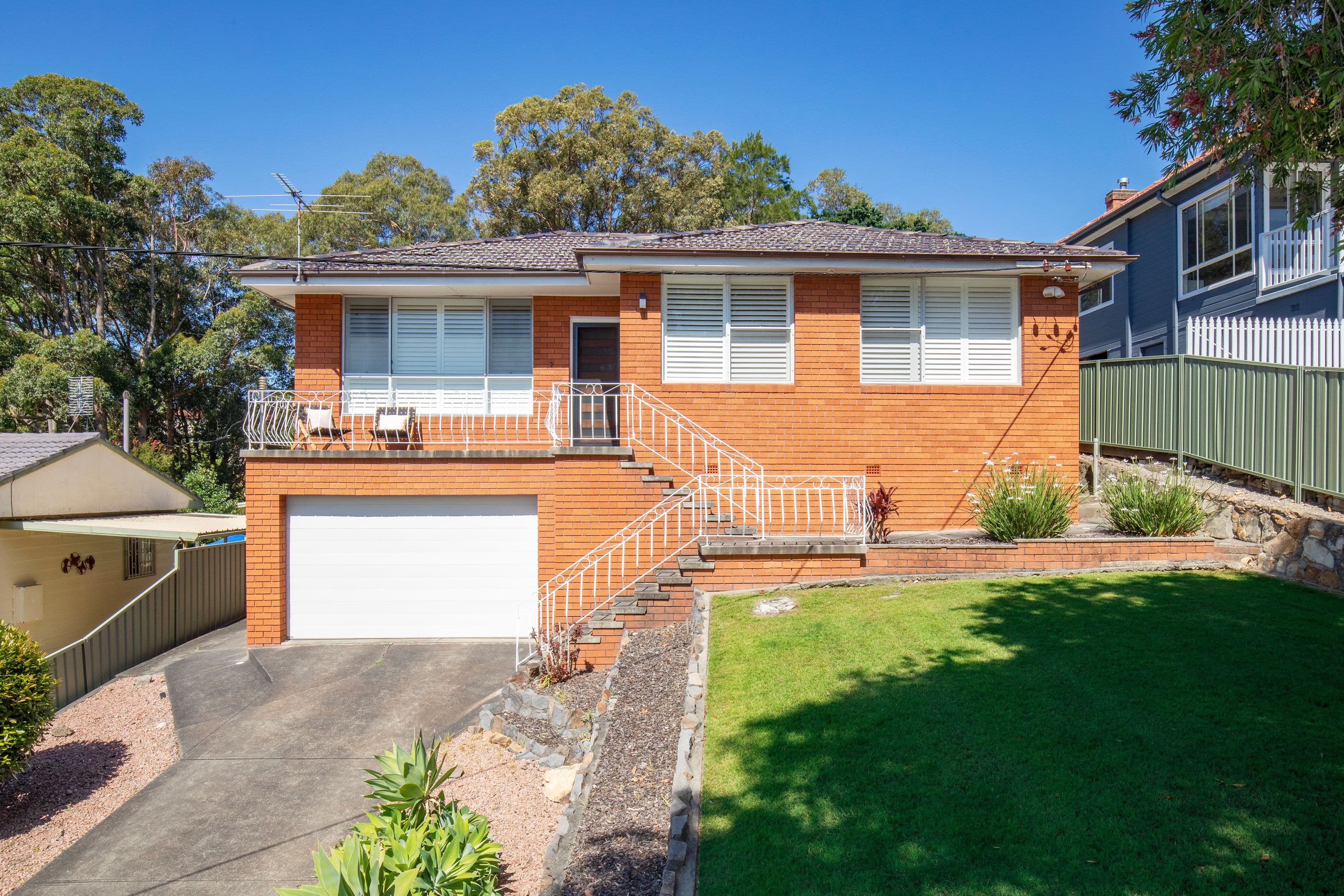 9 Parkhill Parade, Waratah West NSW 2298, Waratah West - Image 1