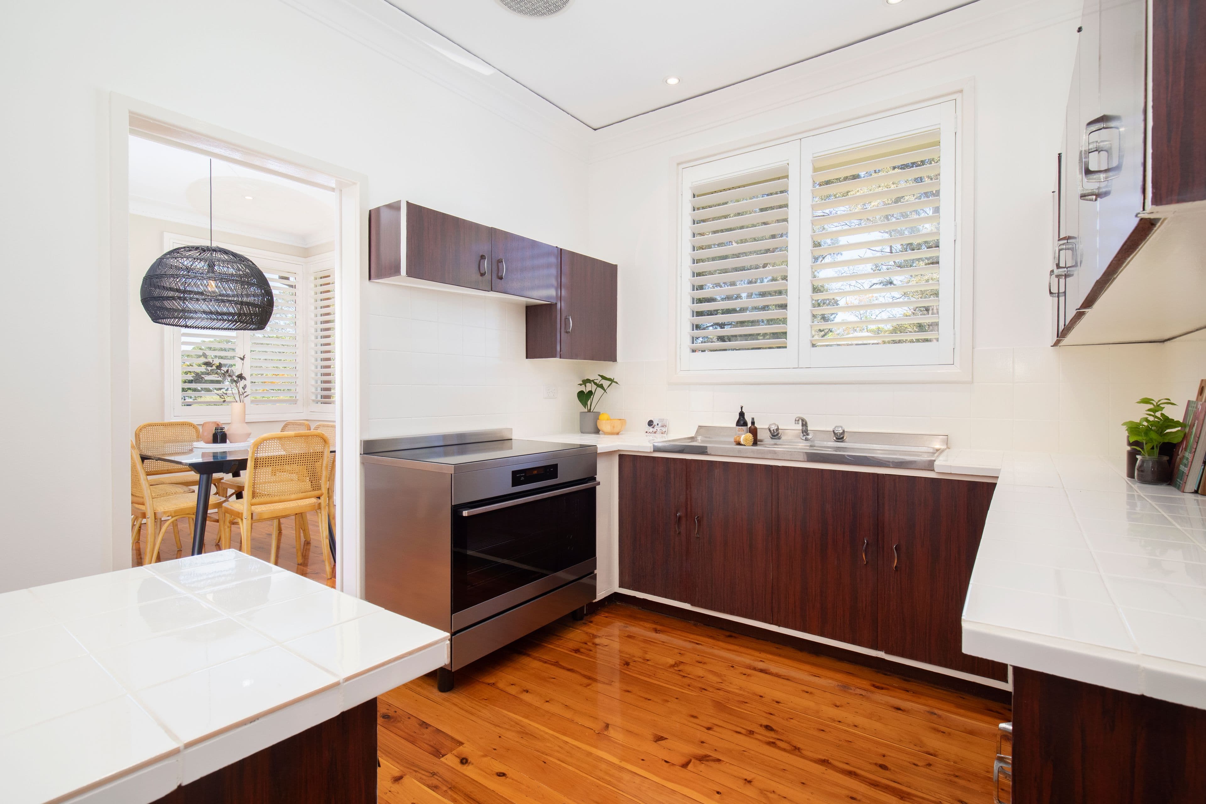 9 Parkhill Parade, Waratah West NSW 2298, Waratah West - Thumbnail 2
