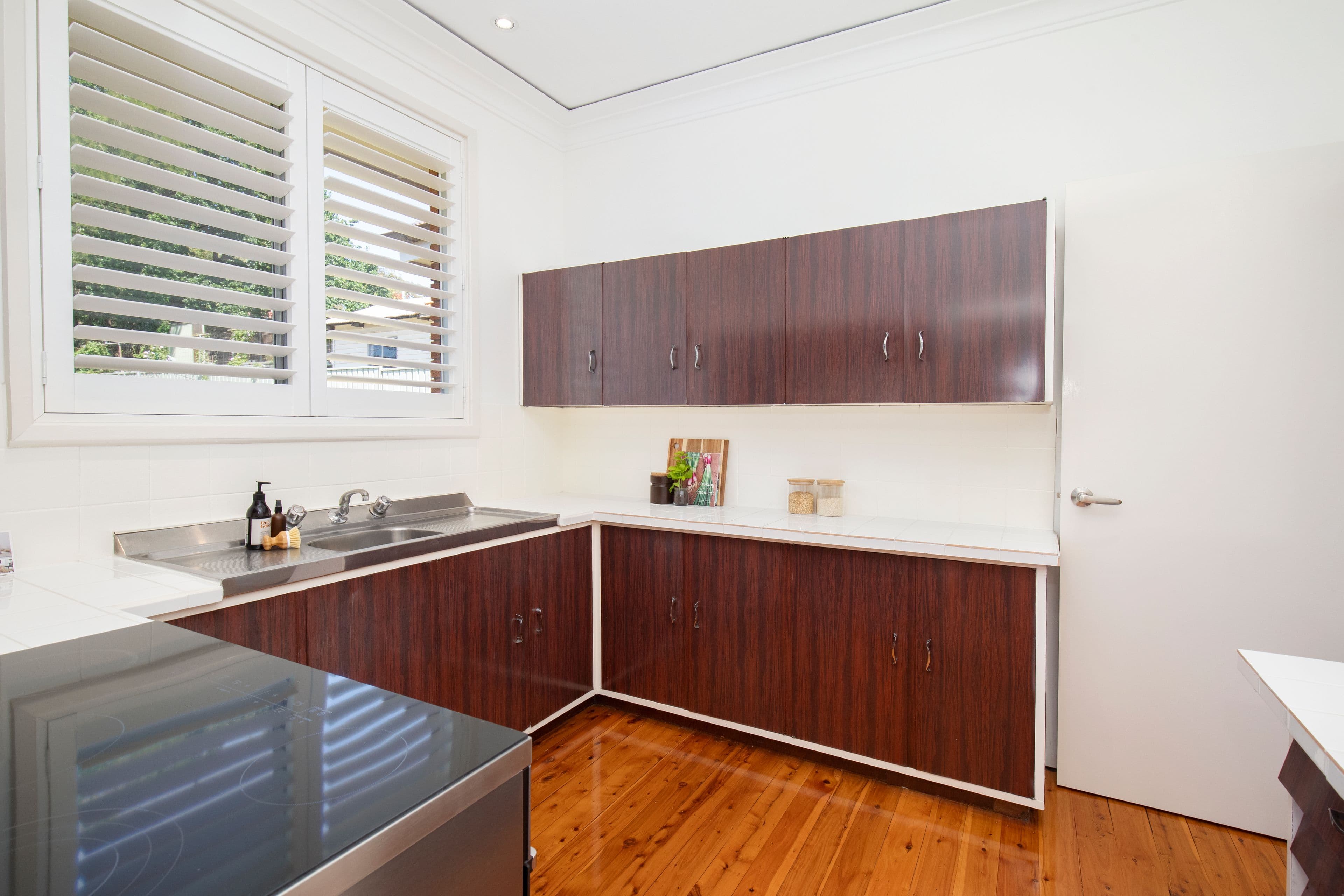 9 Parkhill Parade, Waratah West NSW 2298, Waratah West - Thumbnail 3