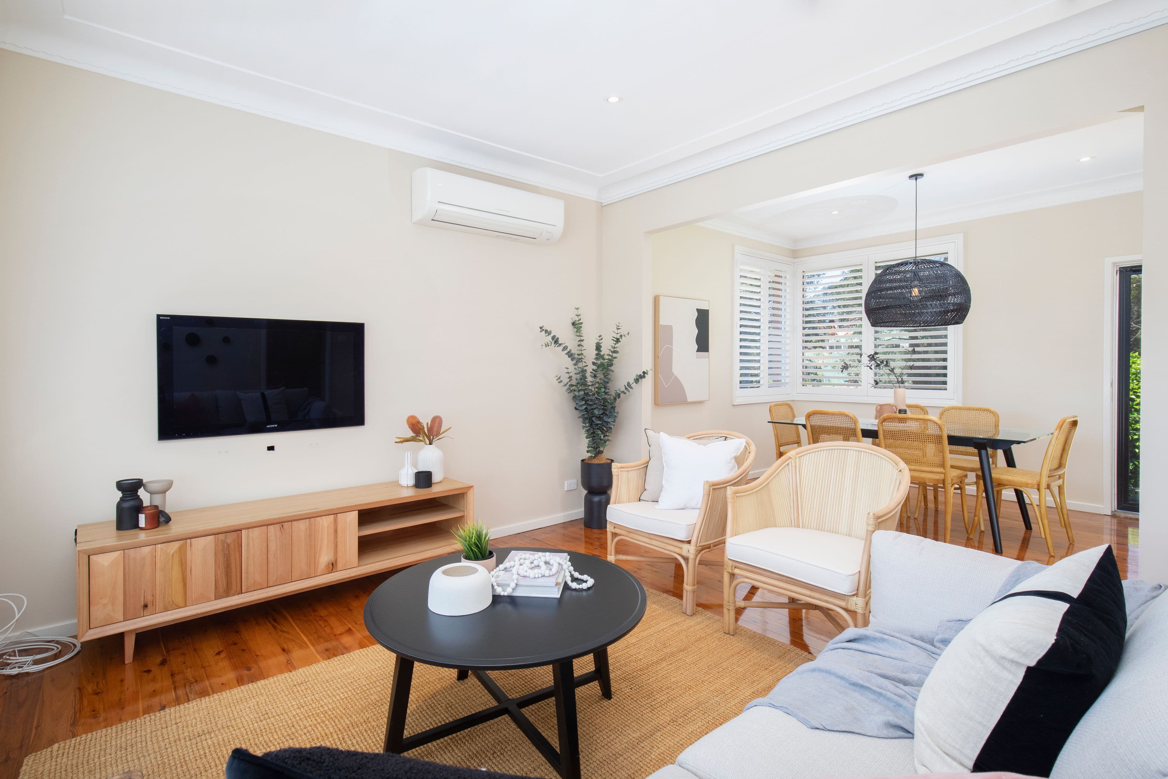 9 Parkhill Parade, Waratah West NSW 2298, Waratah West - Thumbnail 4