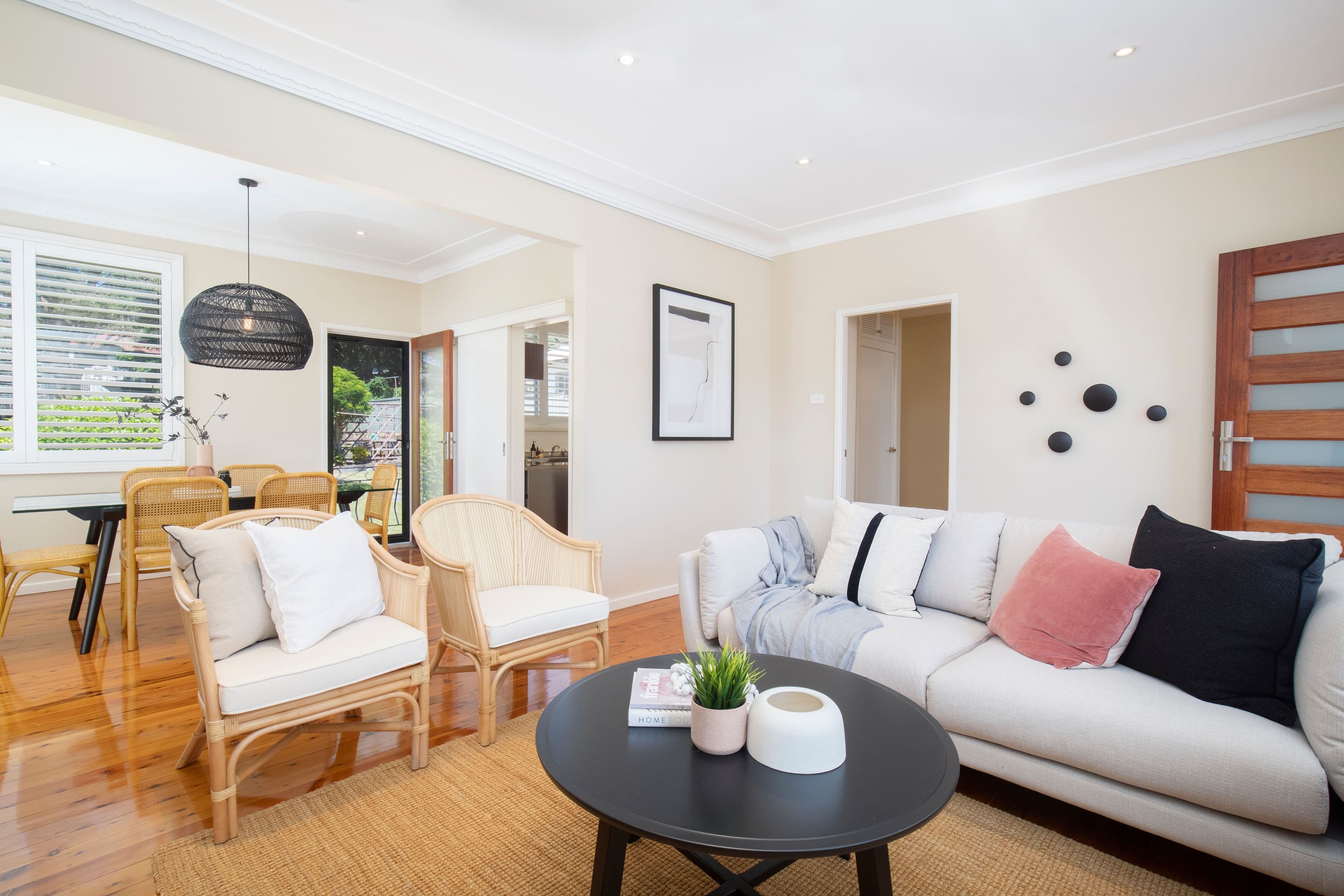 9 Parkhill Parade, Waratah West NSW 2298, Waratah West - Thumbnail 5