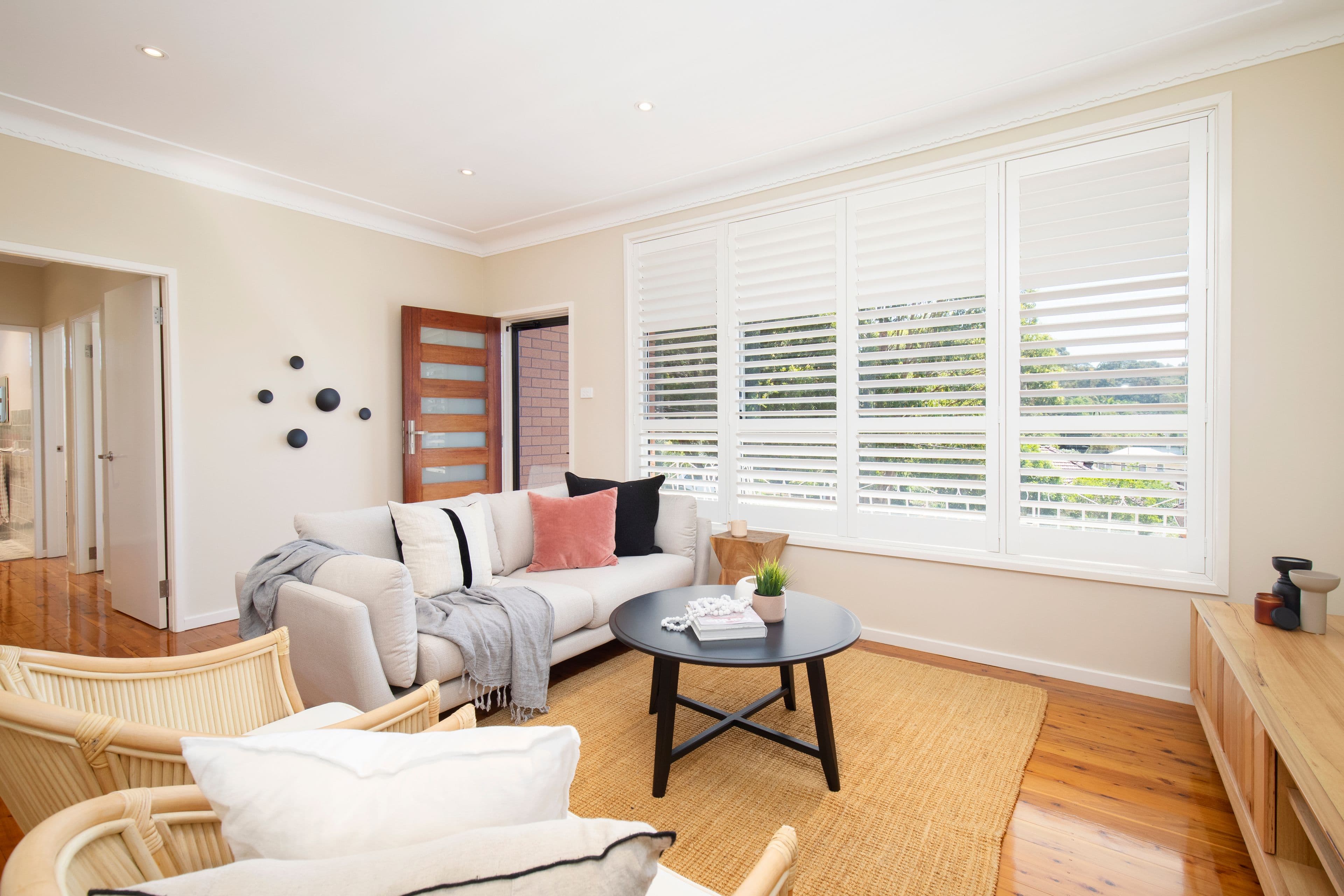 9 Parkhill Parade, Waratah West NSW 2298, Waratah West - Thumbnail 6