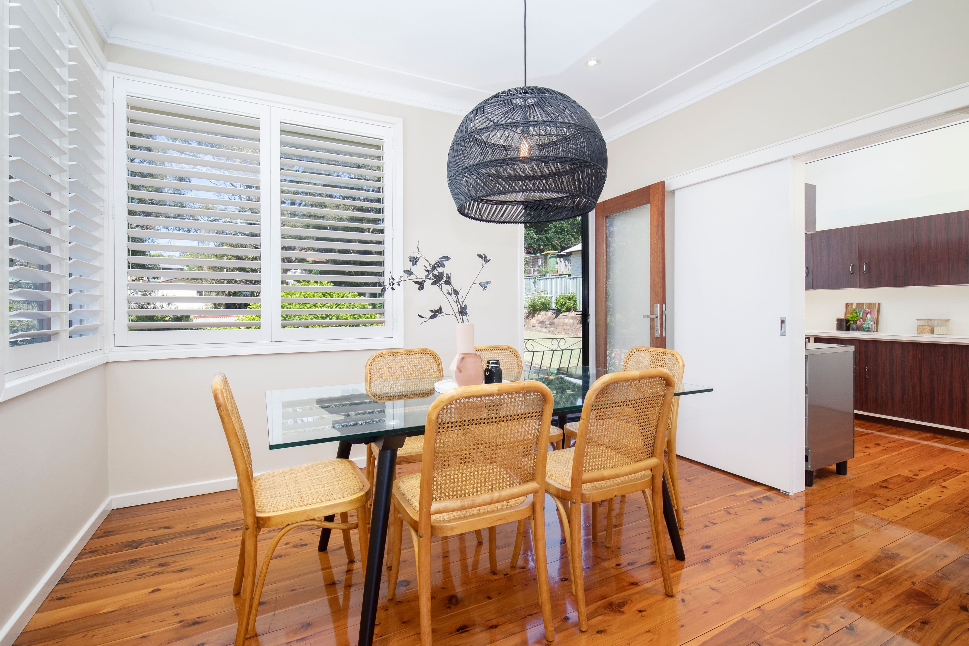 9 Parkhill Parade, Waratah West NSW 2298, Waratah West - Thumbnail 7