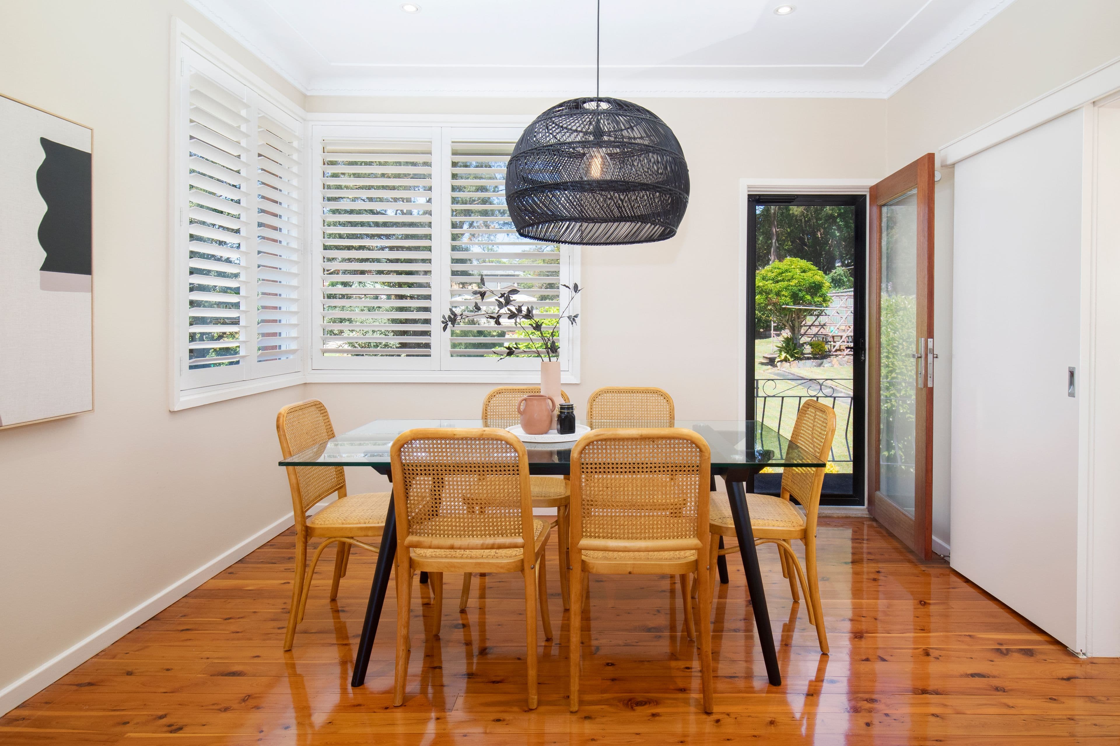 9 Parkhill Parade, Waratah West NSW 2298, Waratah West - Thumbnail 8