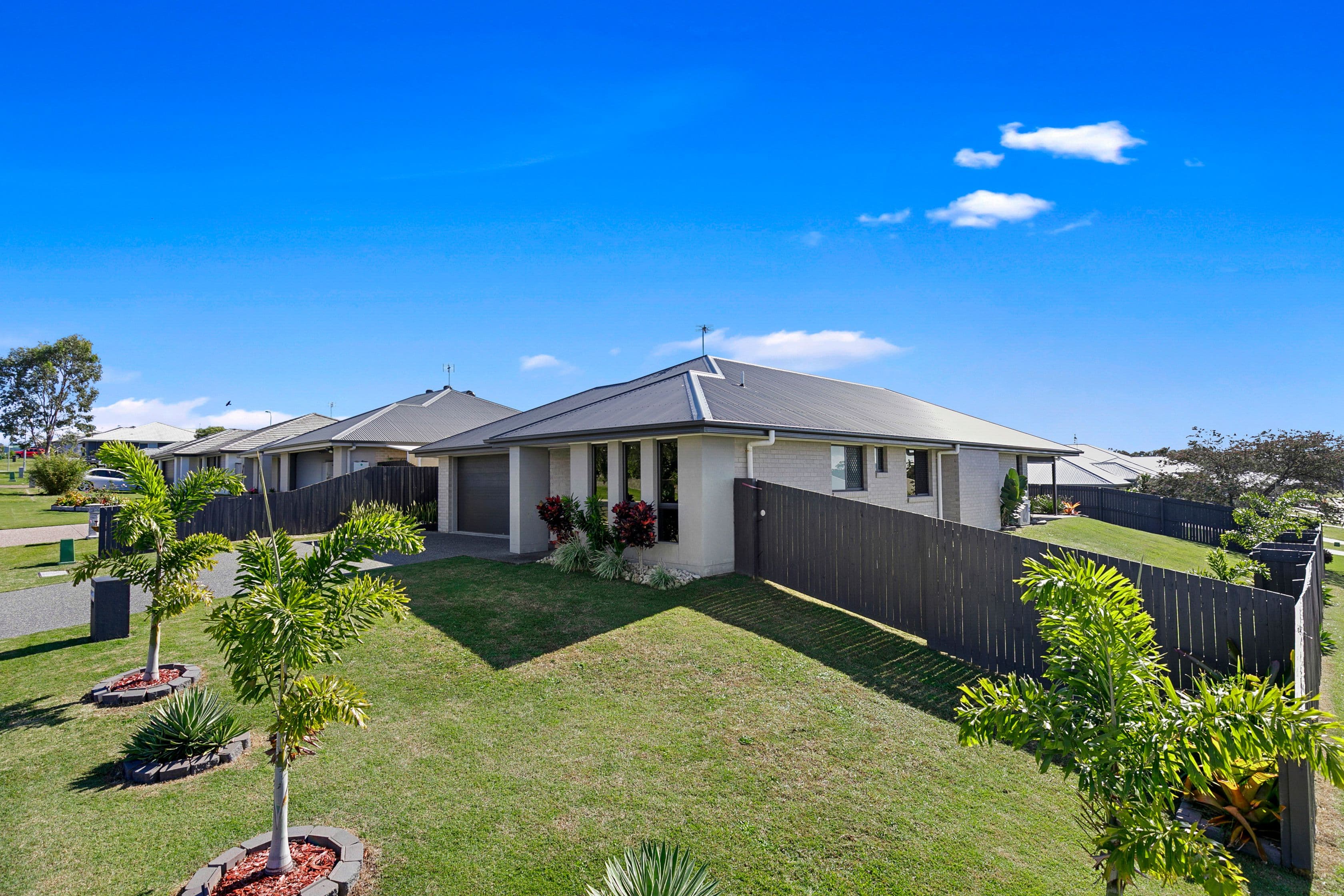 78 Bay Park Road, Wondunna QLD 4655, Wondunna - Image 1