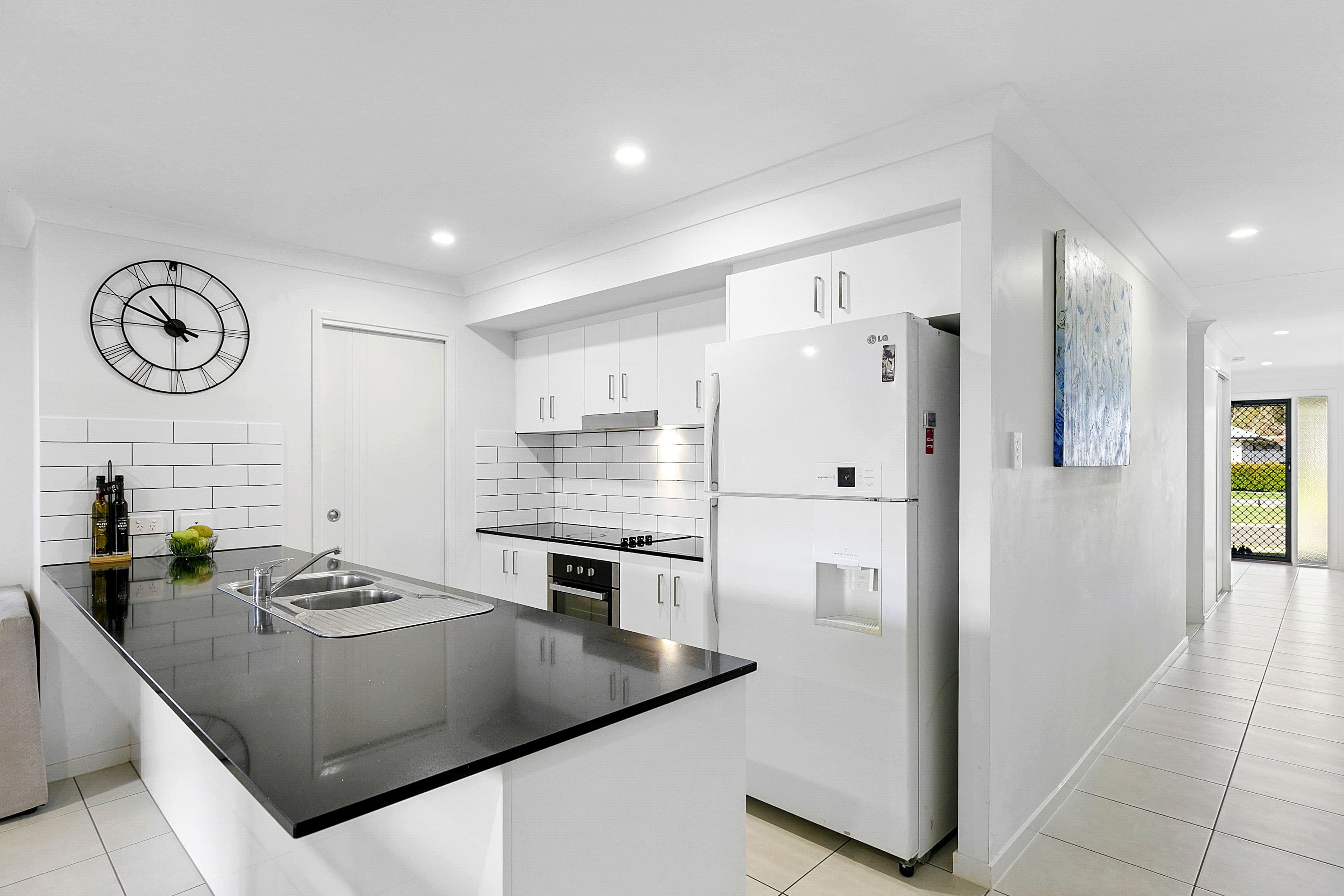 78 Bay Park Road, Wondunna QLD 4655, Wondunna - Thumbnail 3