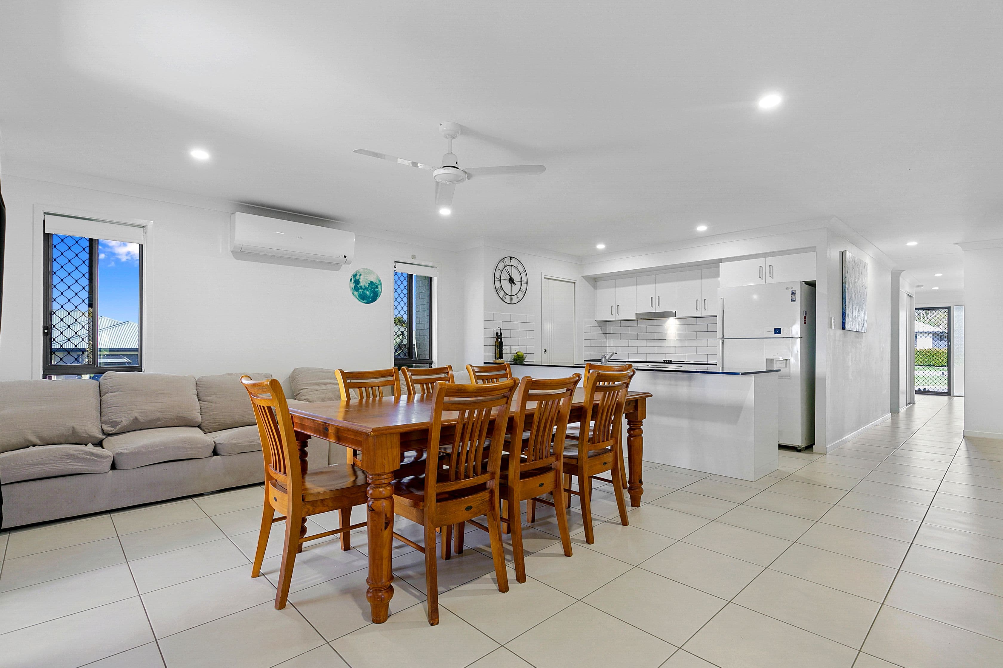 78 Bay Park Road, Wondunna QLD 4655, Wondunna - Thumbnail 4