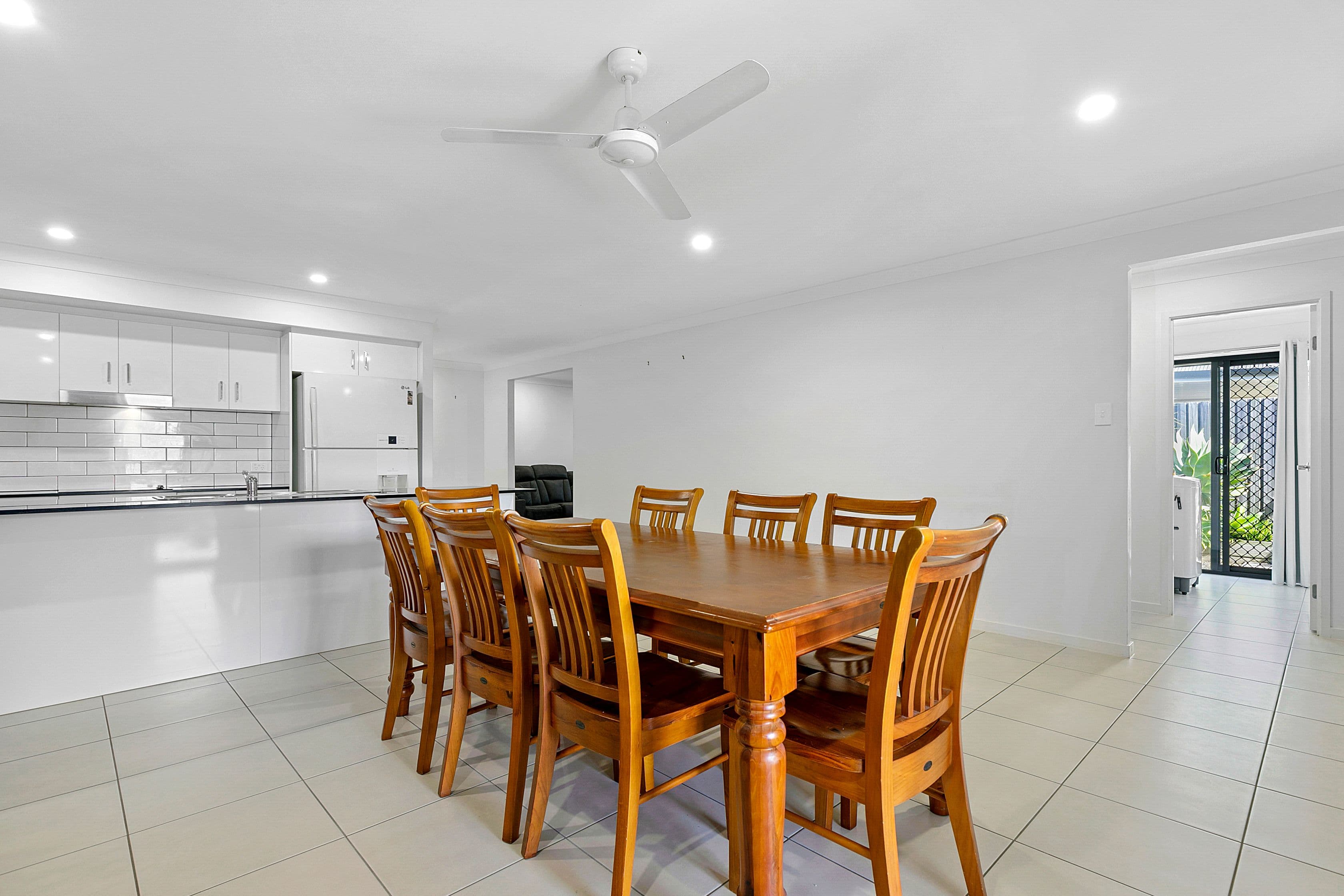 78 Bay Park Road, Wondunna QLD 4655, Wondunna - Thumbnail 5