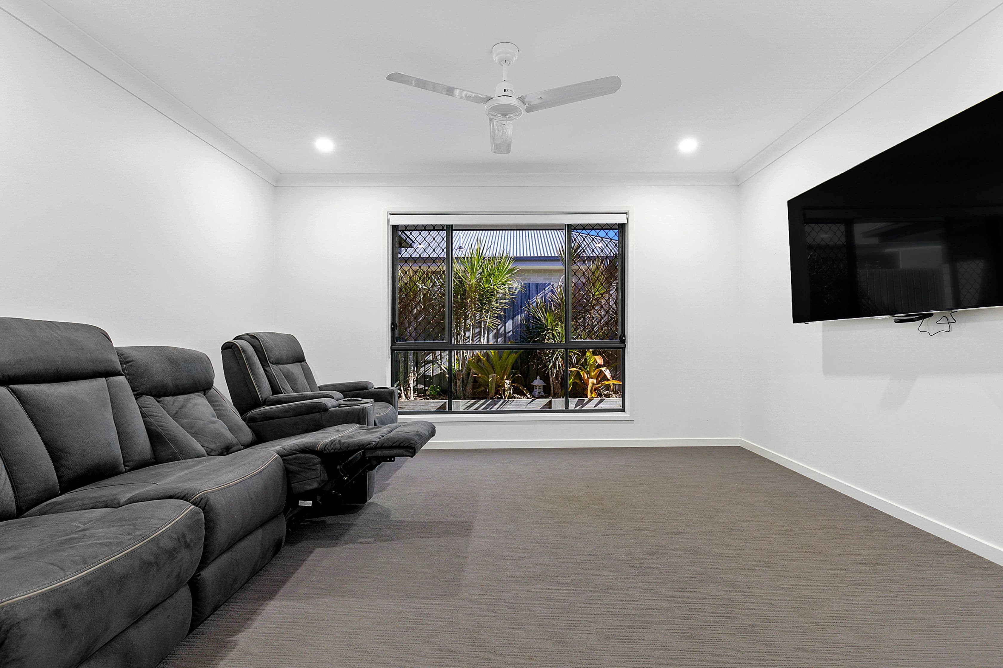 78 Bay Park Road, Wondunna QLD 4655, Wondunna - Thumbnail 6