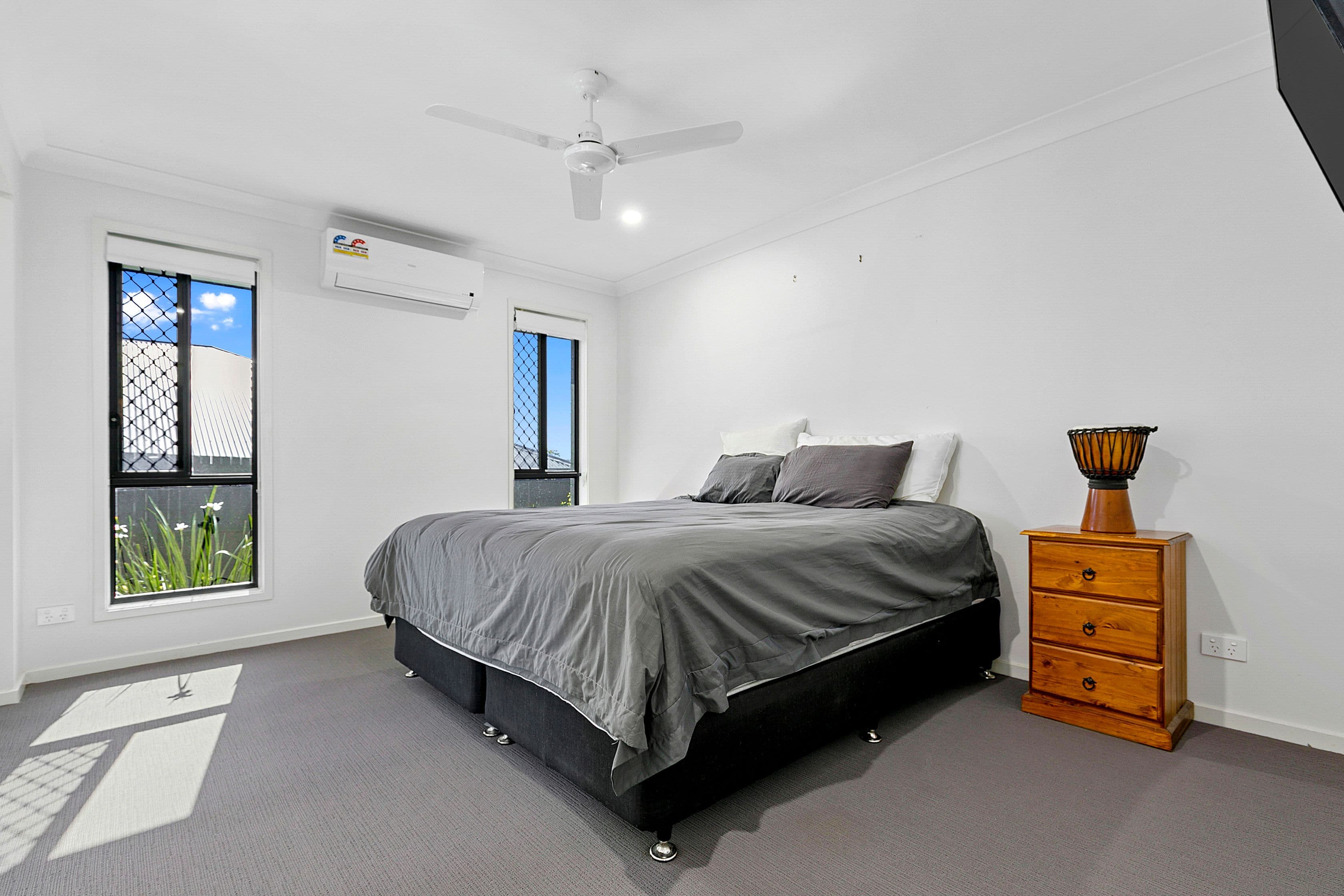 78 Bay Park Road, Wondunna QLD 4655, Wondunna - Thumbnail 7