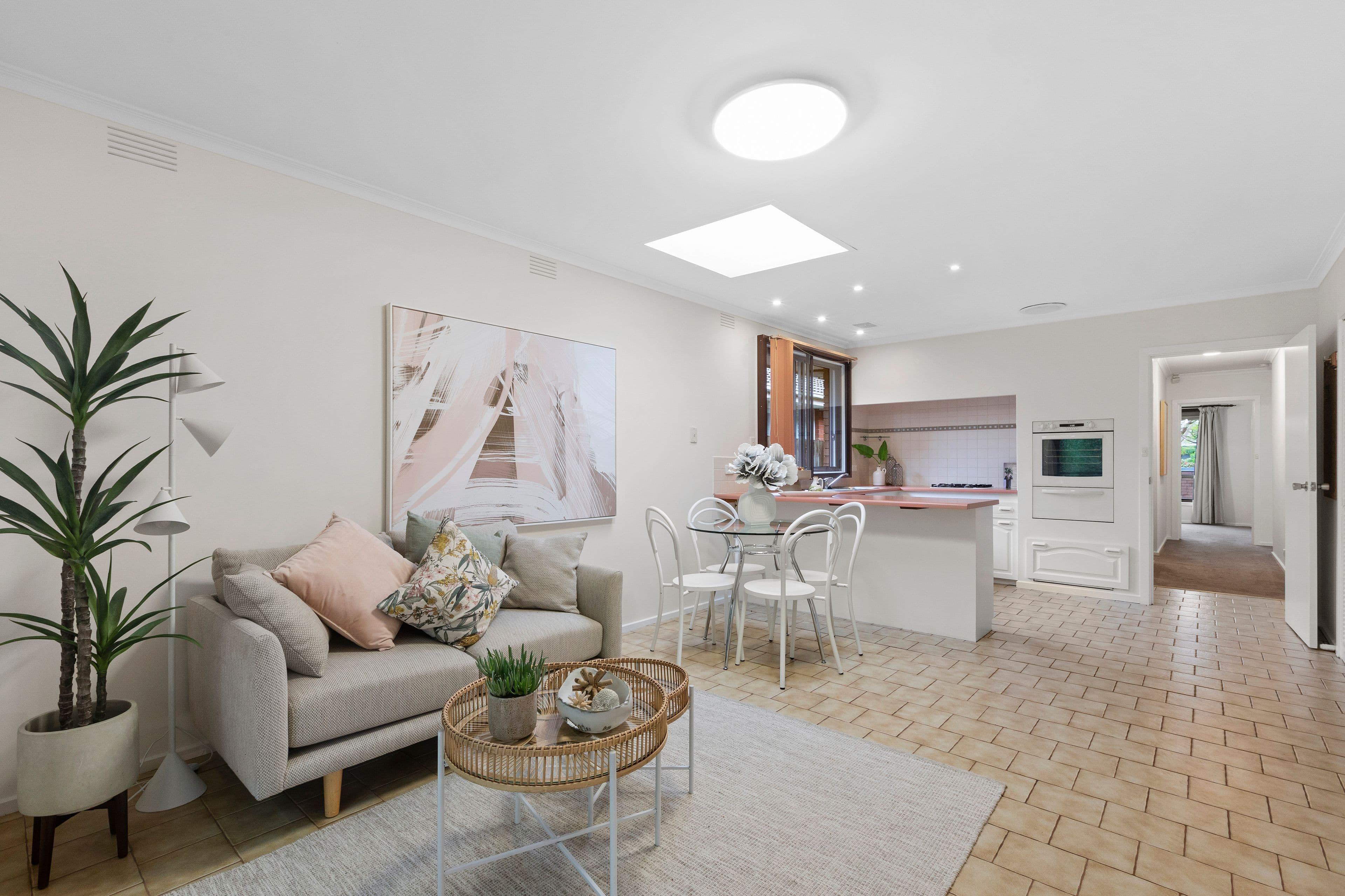 19 Peters Drive, Cheltenham VIC 3192, Cheltenham - Image 1
