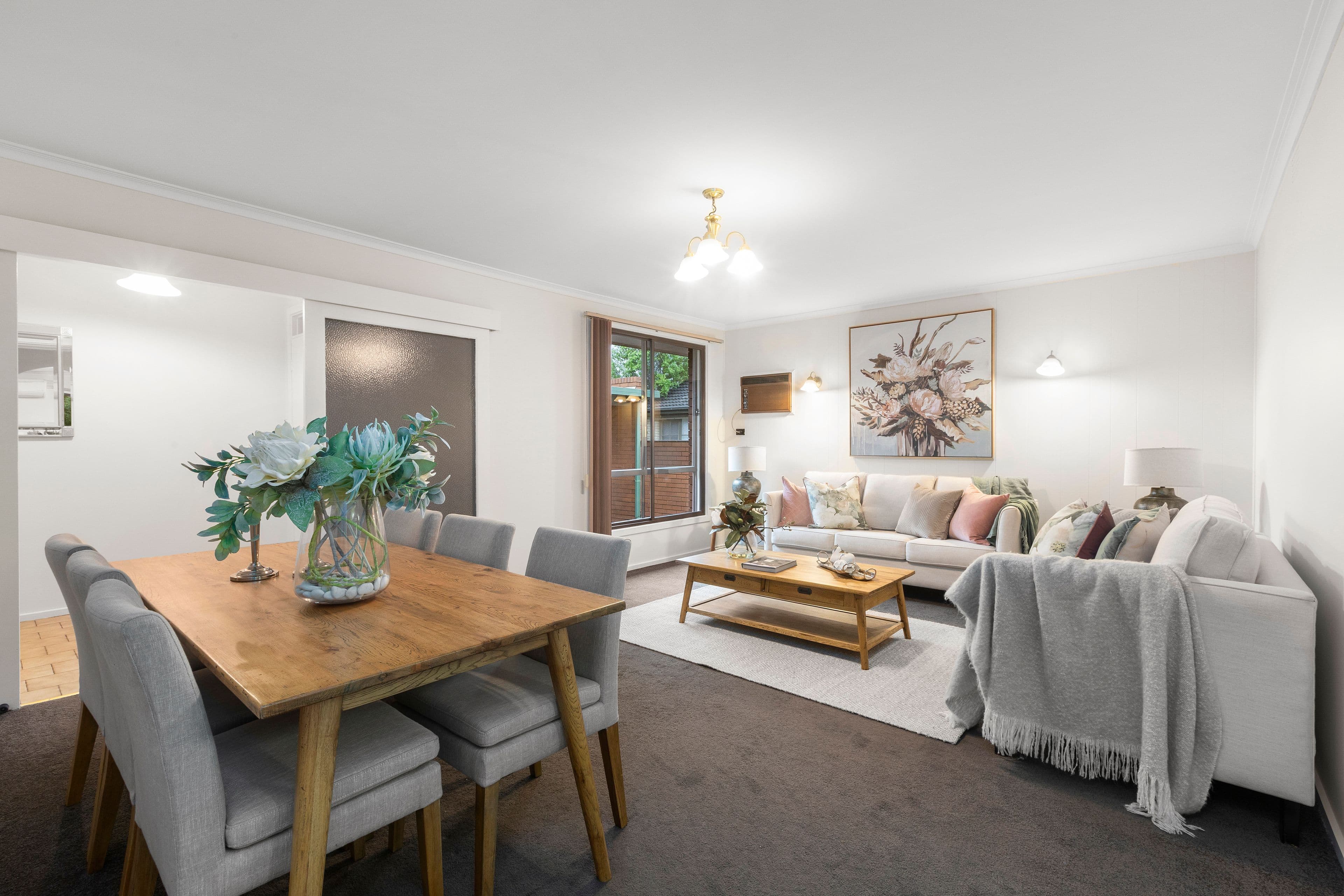 19 Peters Drive, Cheltenham VIC 3192, Cheltenham - Thumbnail 2