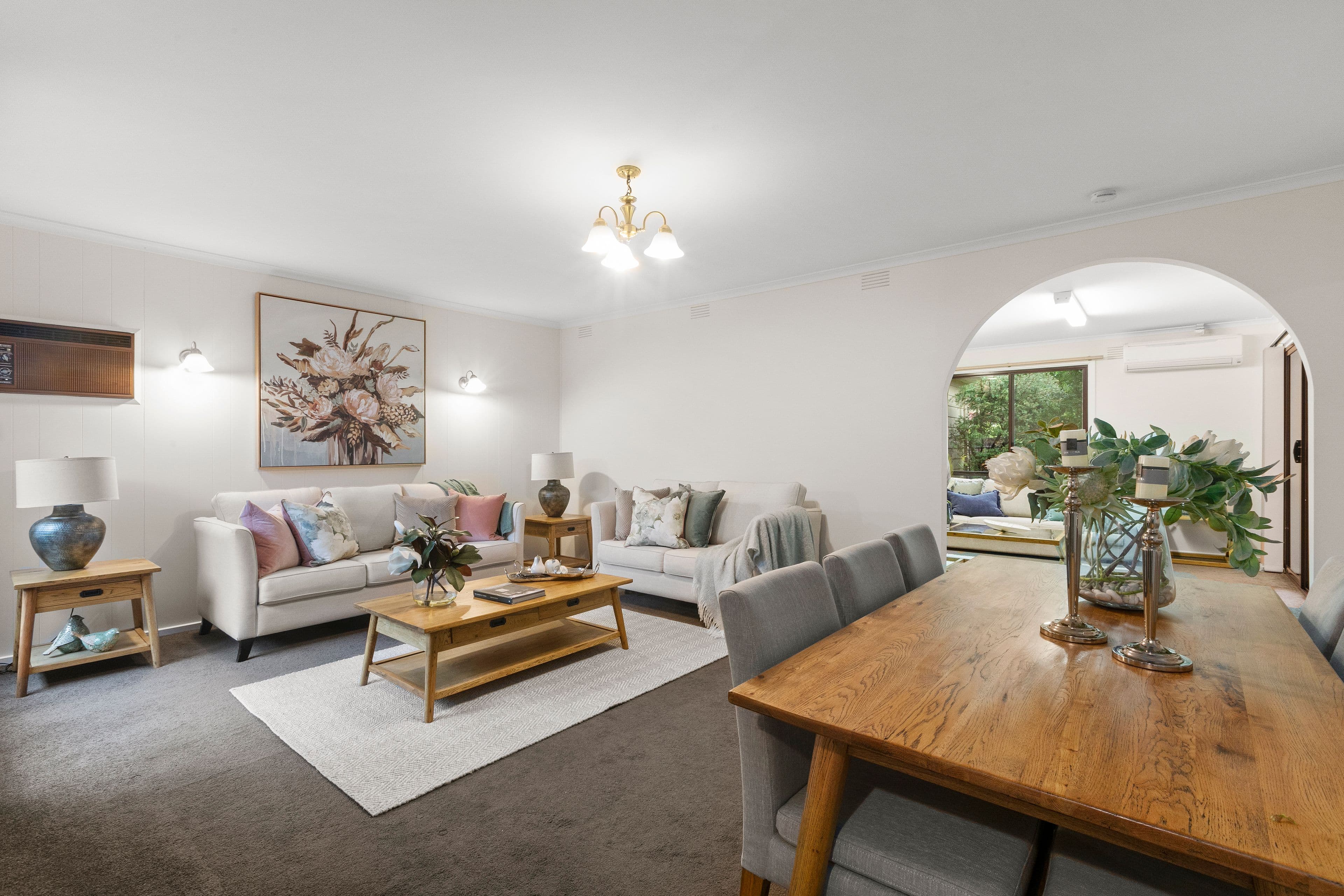 19 Peters Drive, Cheltenham VIC 3192, Cheltenham - Thumbnail 3