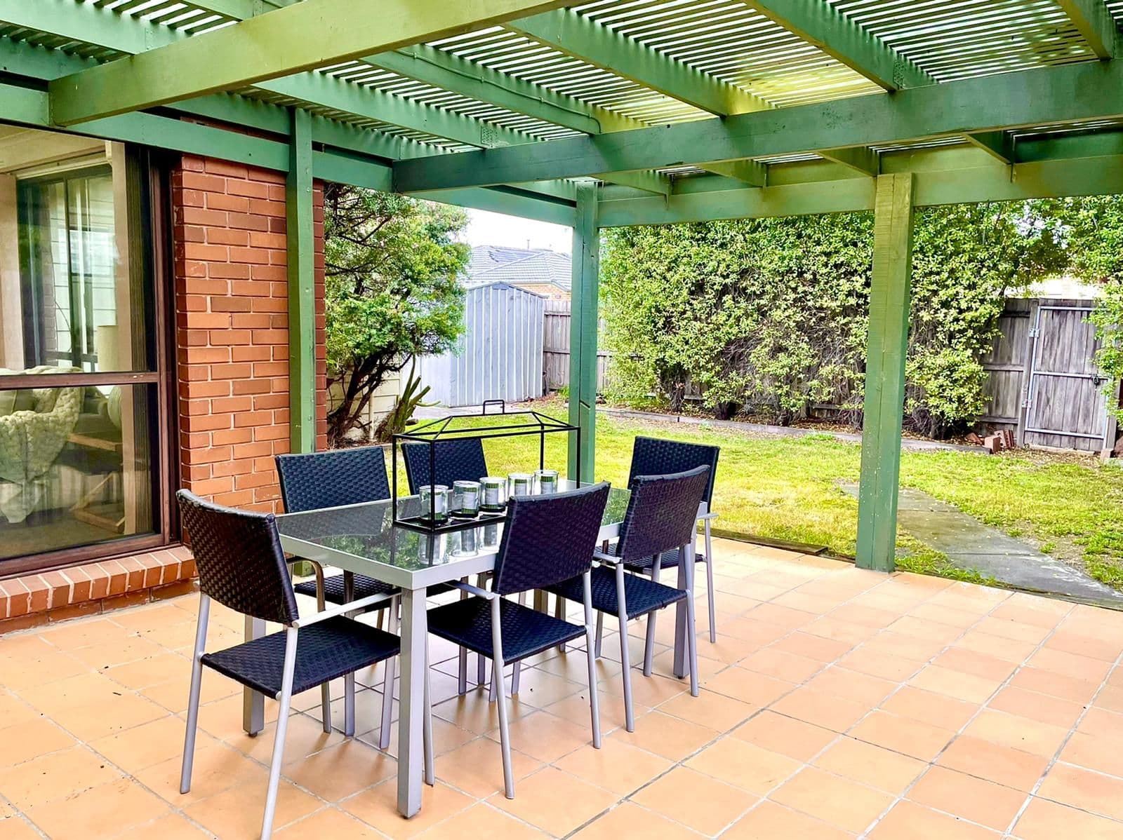 19 Peters Drive, Cheltenham VIC 3192, Cheltenham - Thumbnail 4