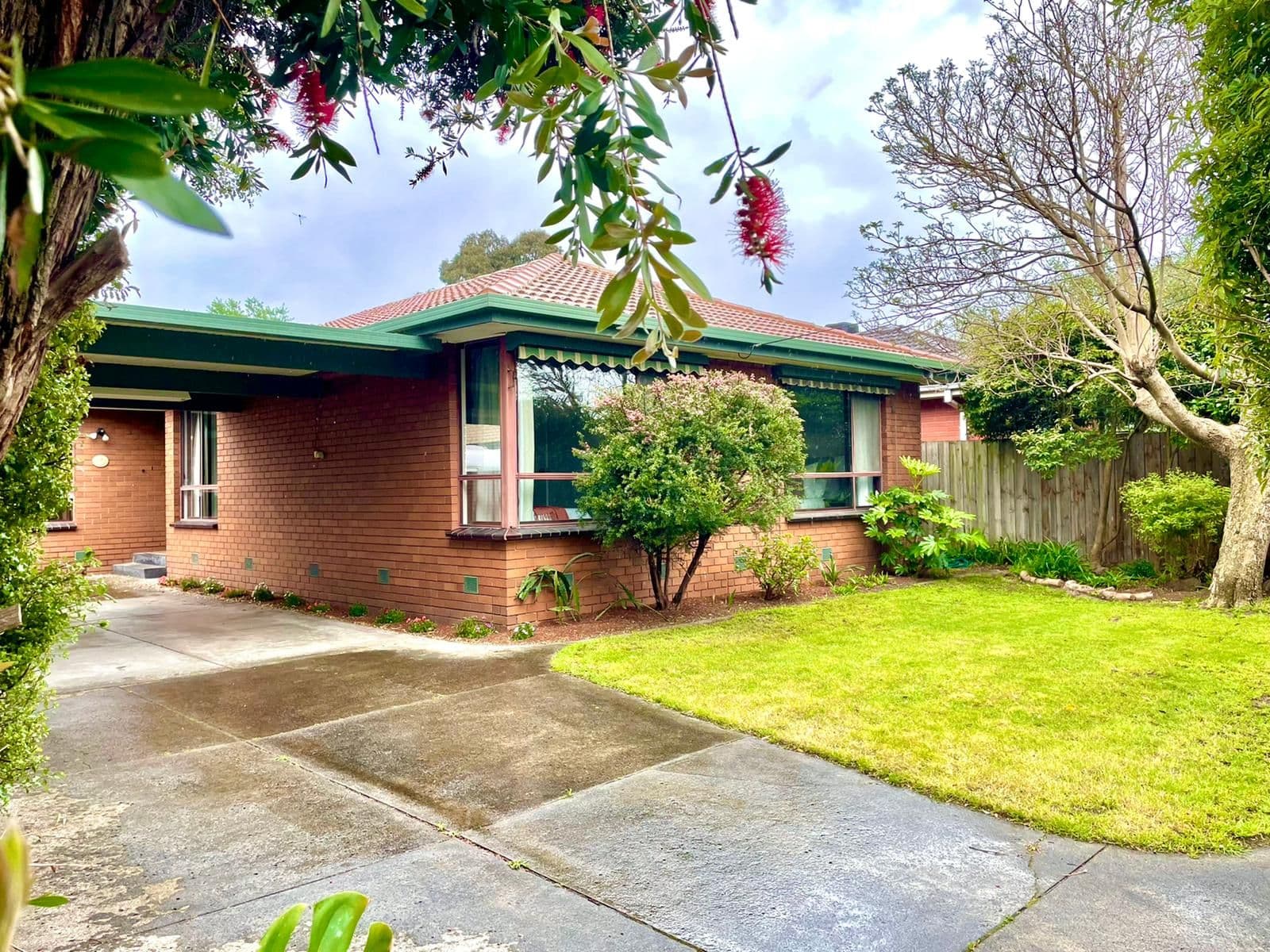 19 Peters Drive, Cheltenham VIC 3192, Cheltenham - Thumbnail 5