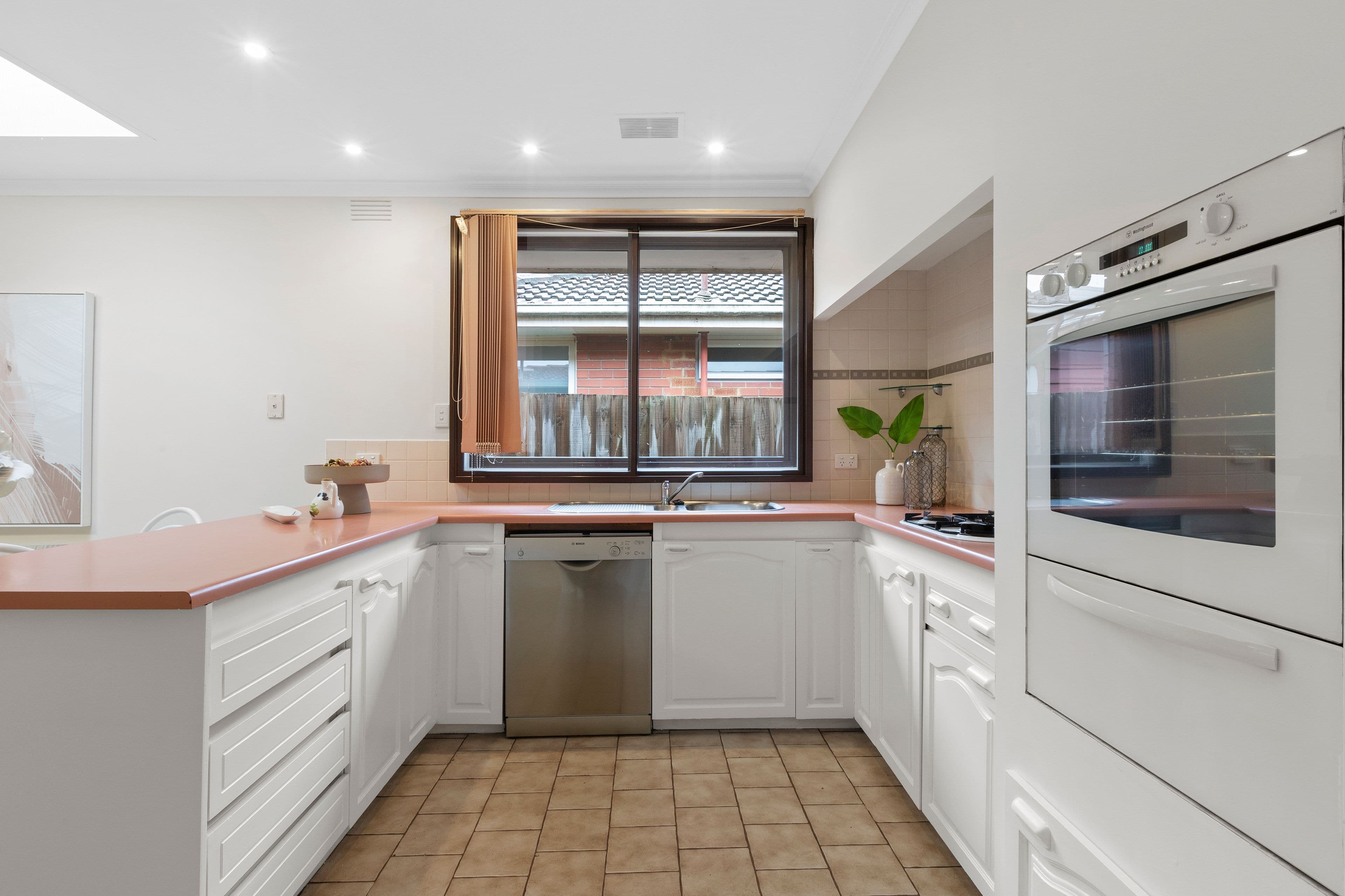 19 Peters Drive, Cheltenham VIC 3192, Cheltenham - Thumbnail 6