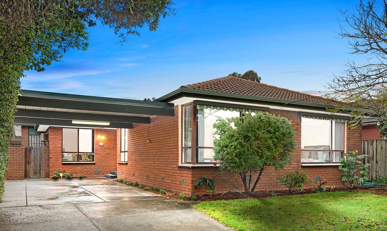 19 Peters Drive, Cheltenham VIC 3192, Cheltenham - Thumbnail 7