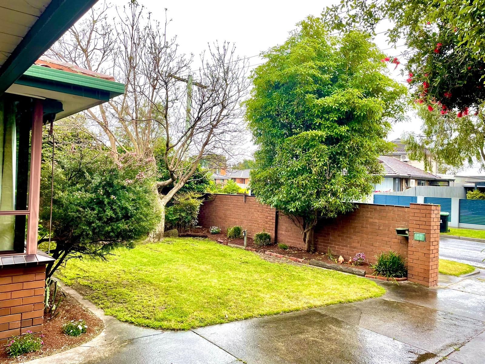 19 Peters Drive, Cheltenham VIC 3192, Cheltenham - Thumbnail 8