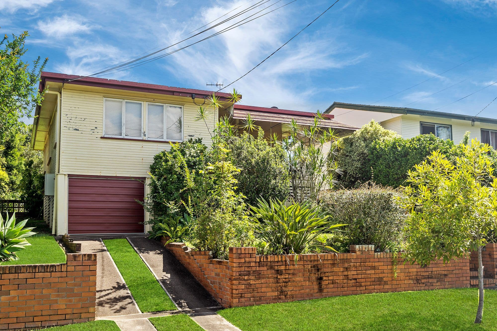 5 Alberon Street, Wishart QLD 4122, Wishart - Image 1