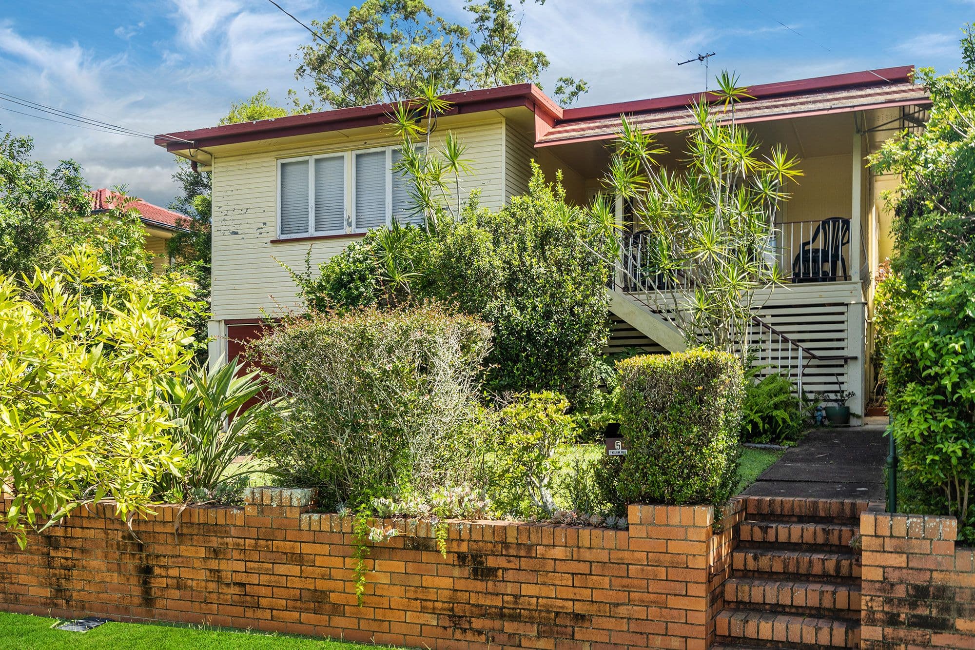 5 Alberon Street, Wishart QLD 4122, Wishart - Thumbnail 2