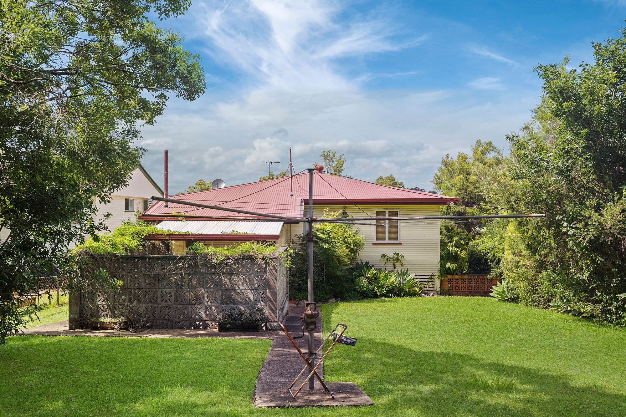 5 Alberon Street, Wishart QLD 4122, Wishart - Thumbnail 6