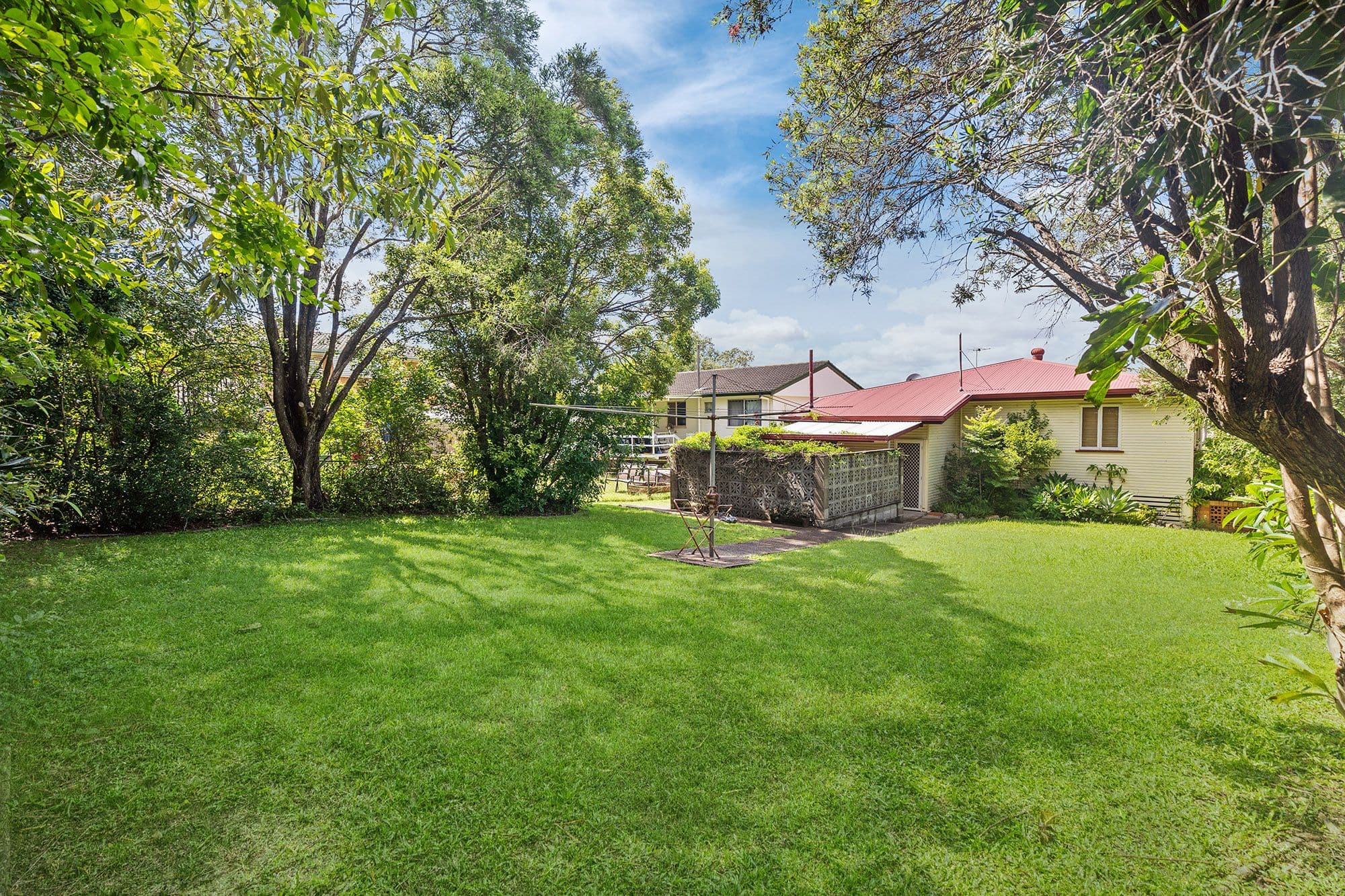 5 Alberon Street, Wishart QLD 4122, Wishart - Thumbnail 7